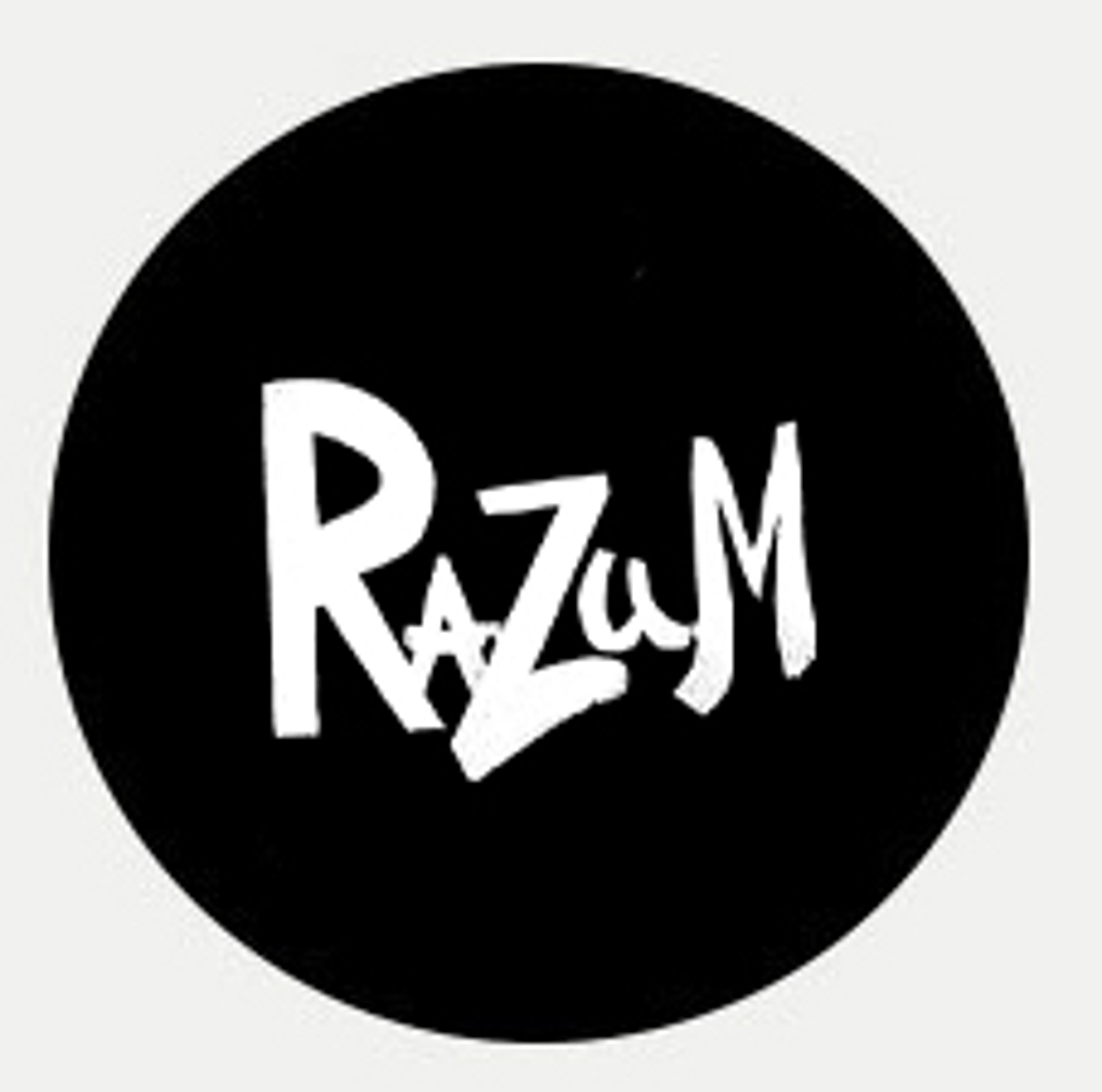Seller profile