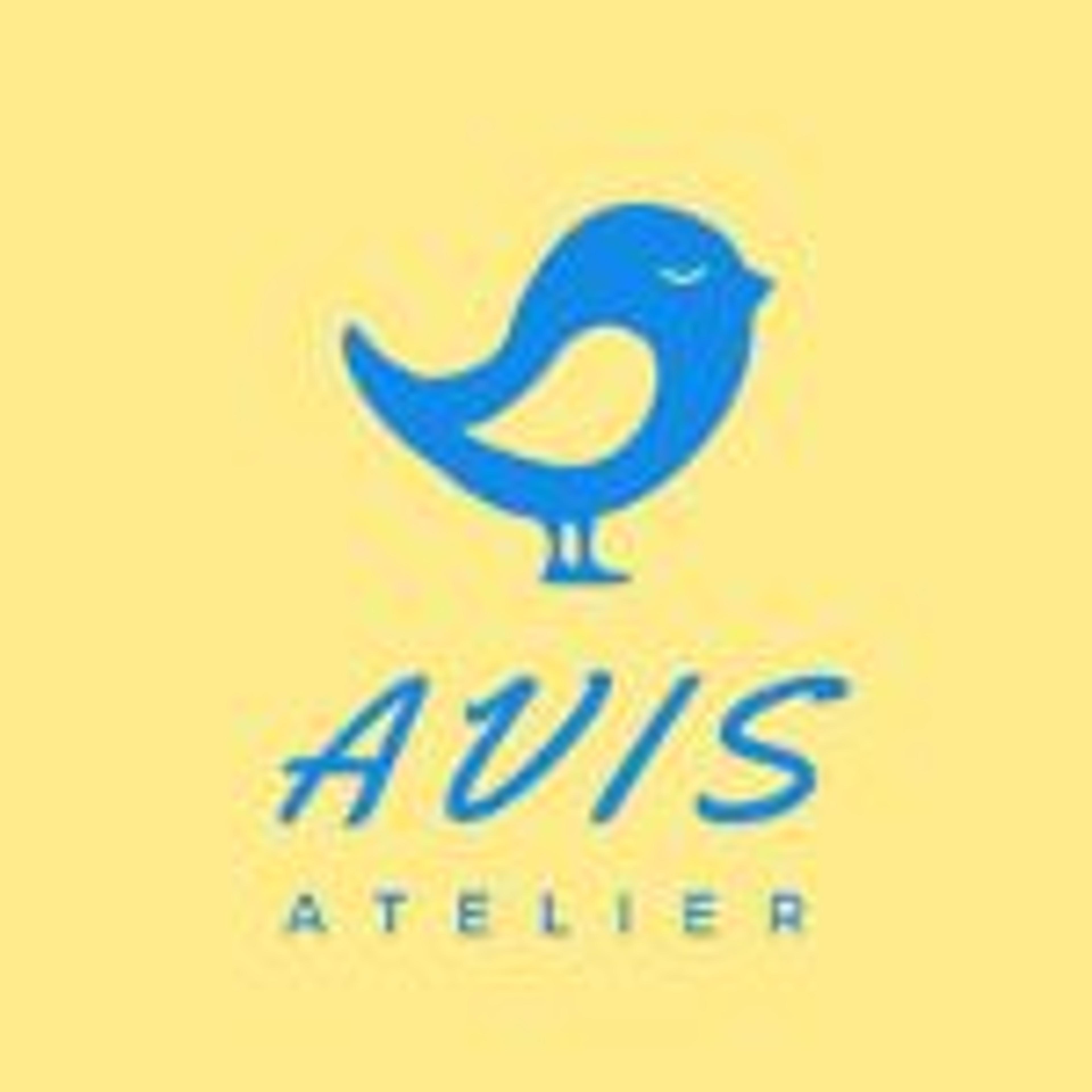 Seller profile