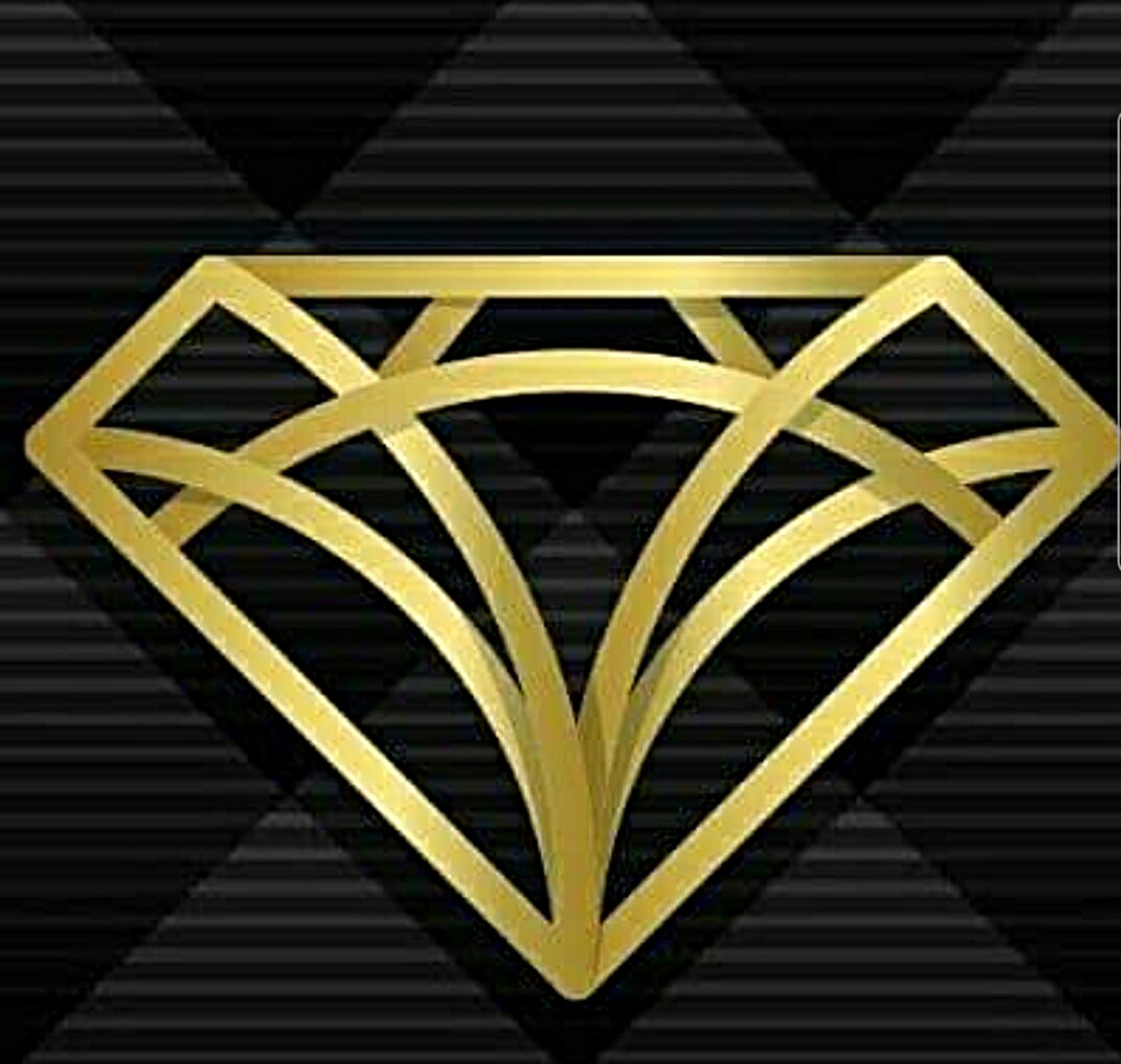 Seller profile