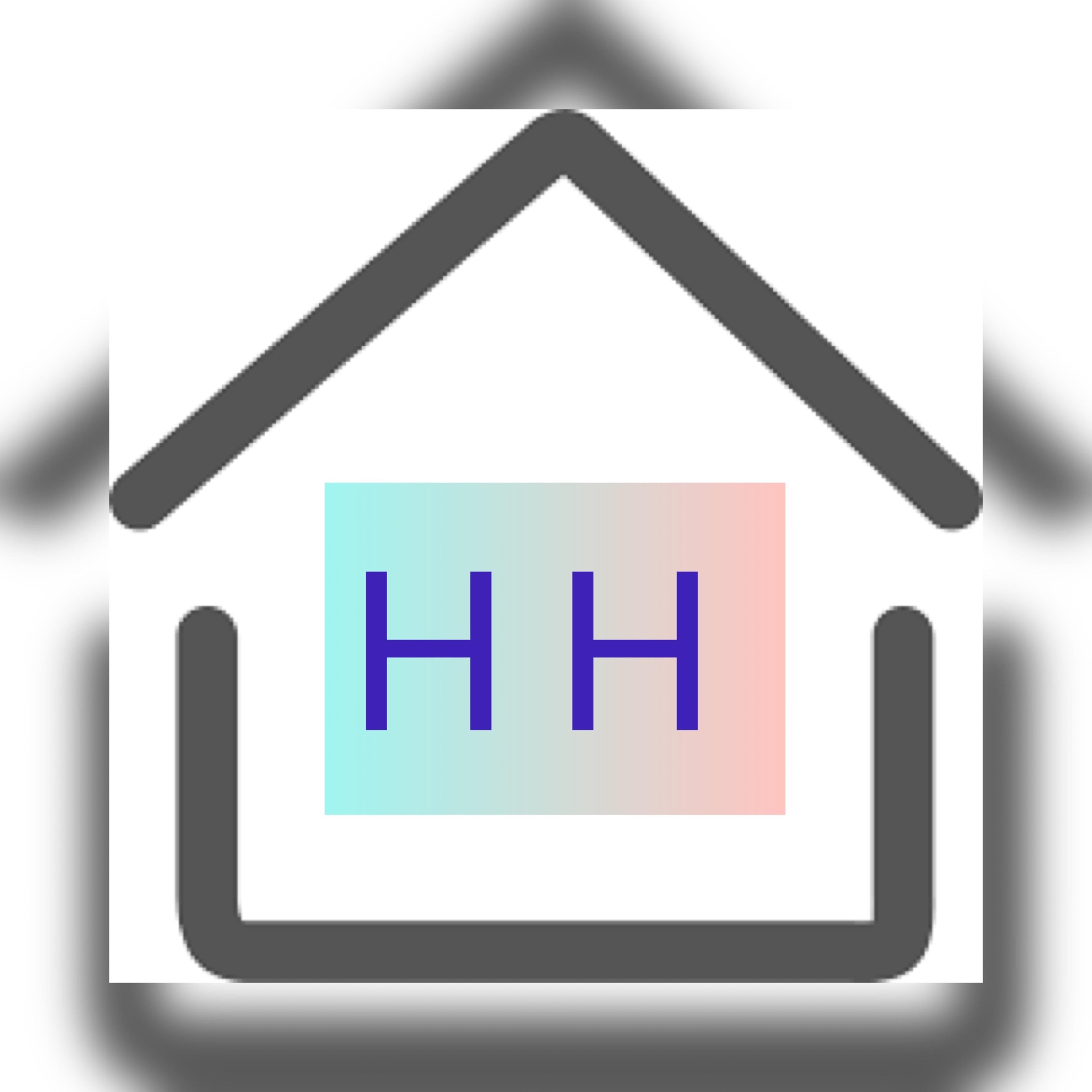 Seller profile