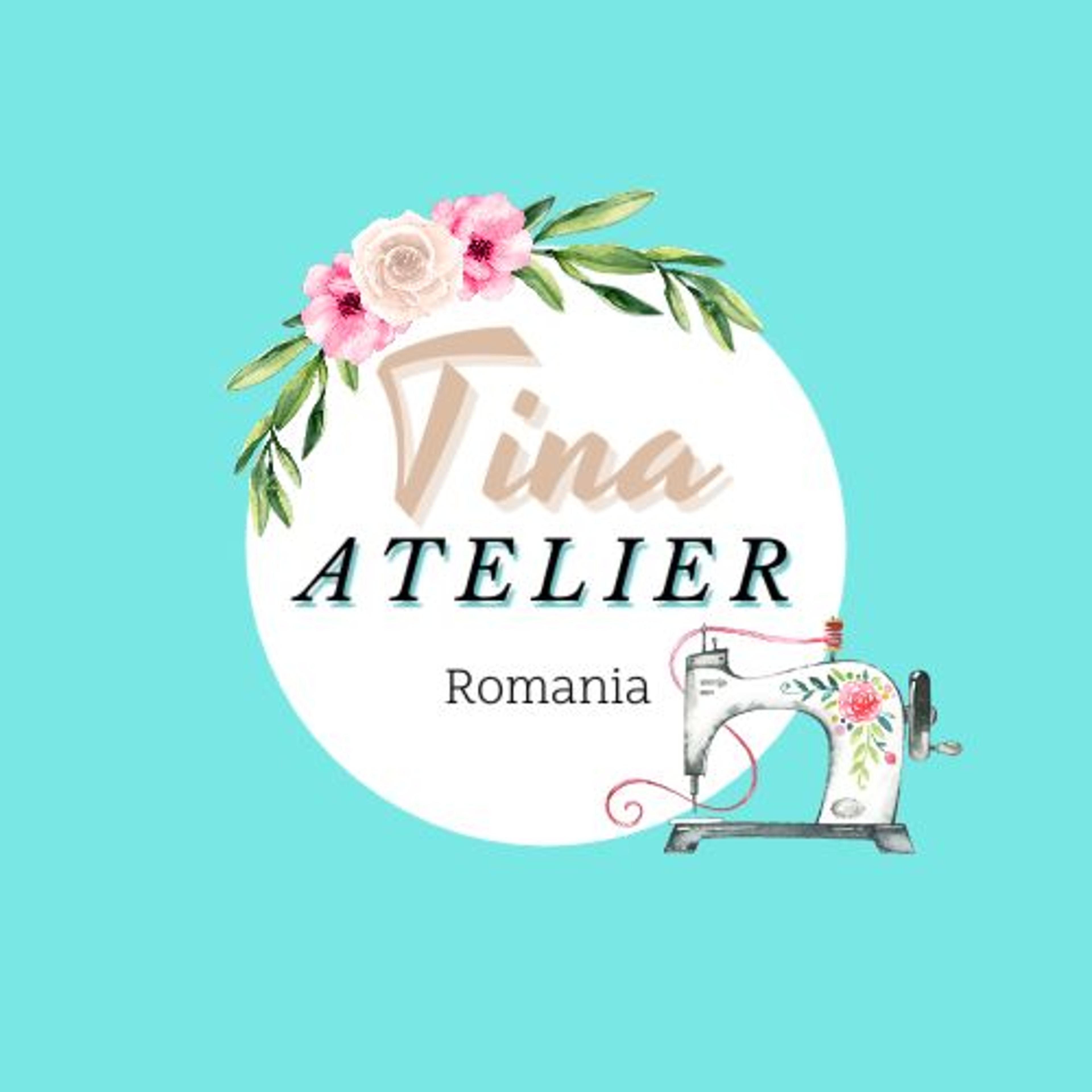 Seller profile