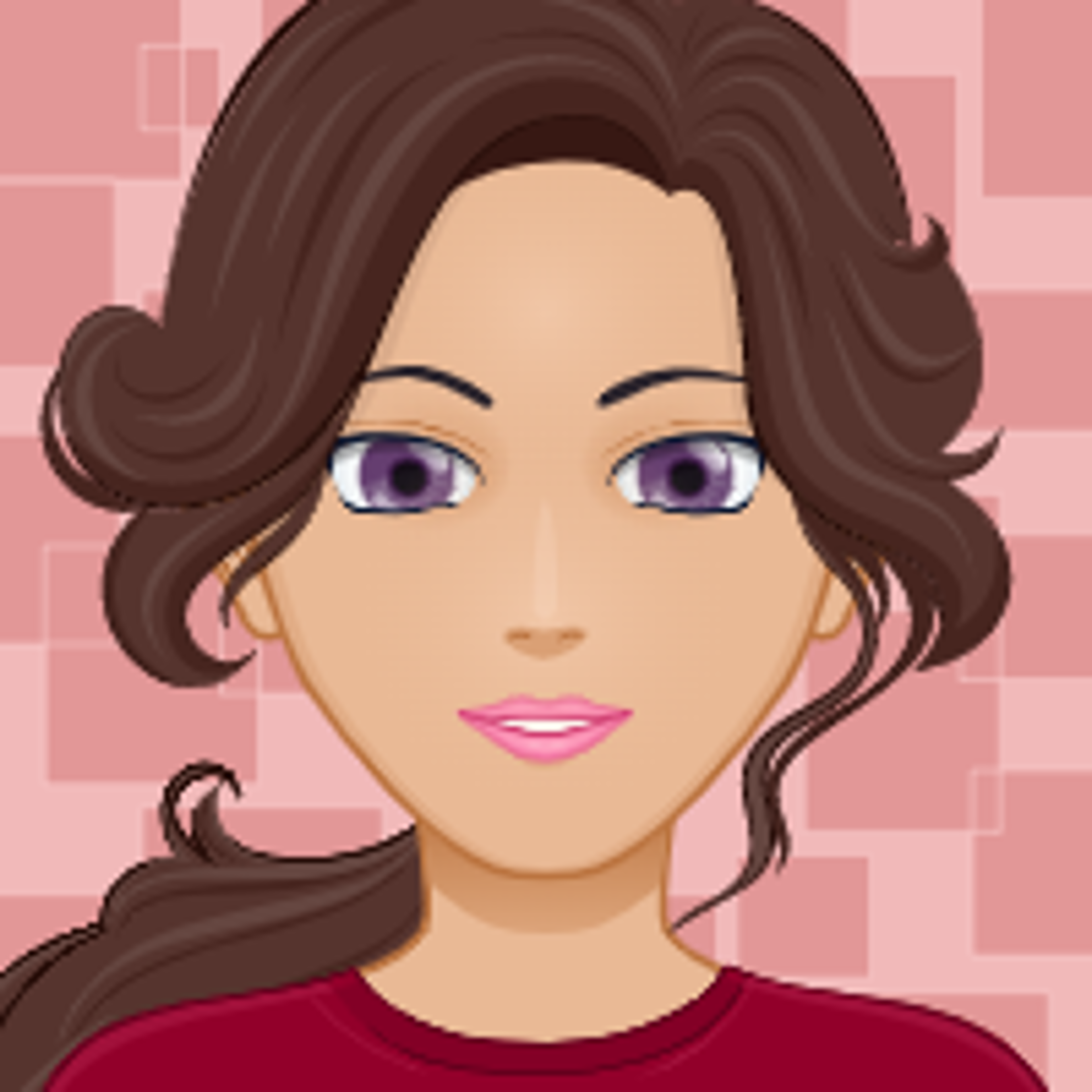 Seller profile