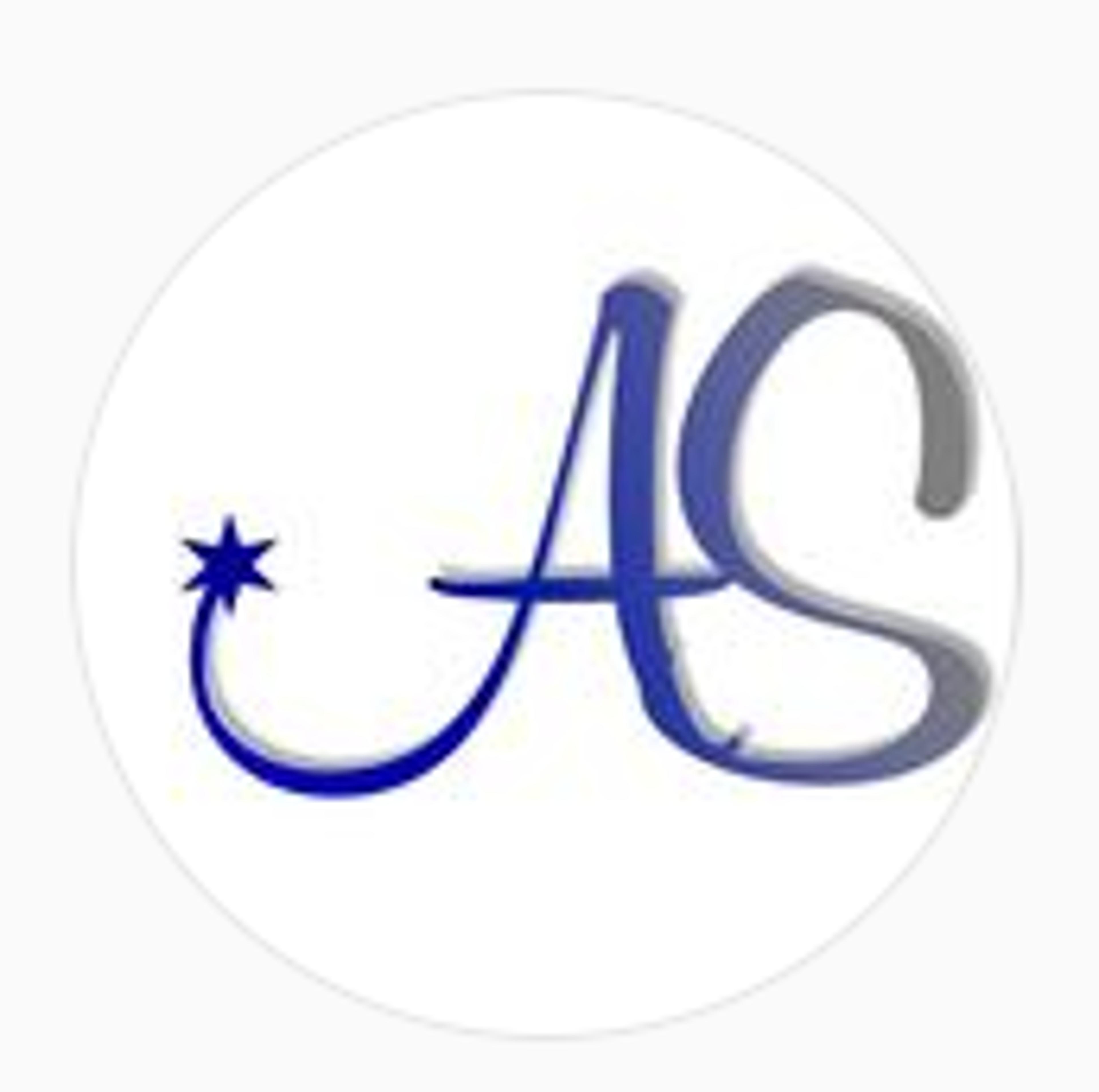 Seller profile