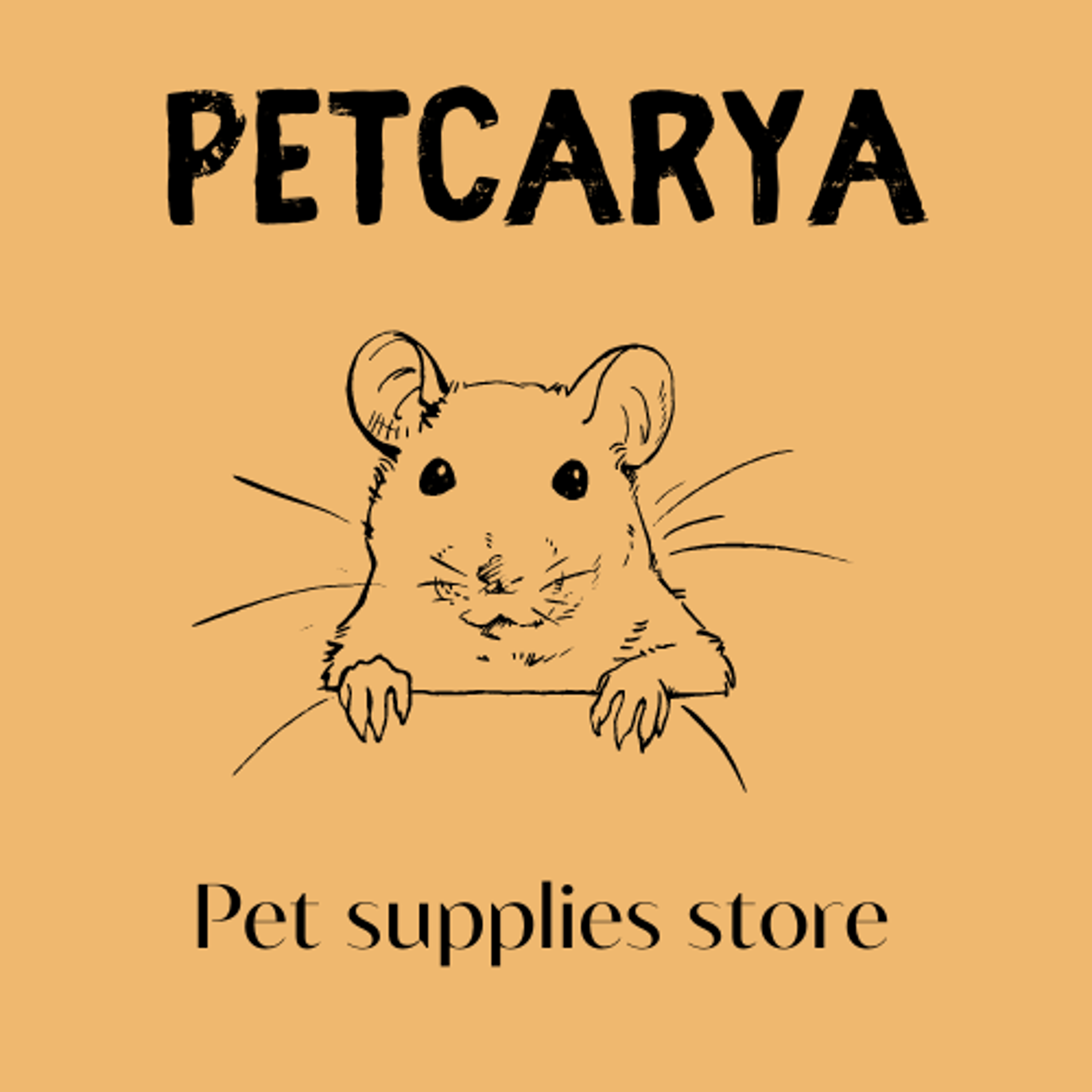 Seller profile