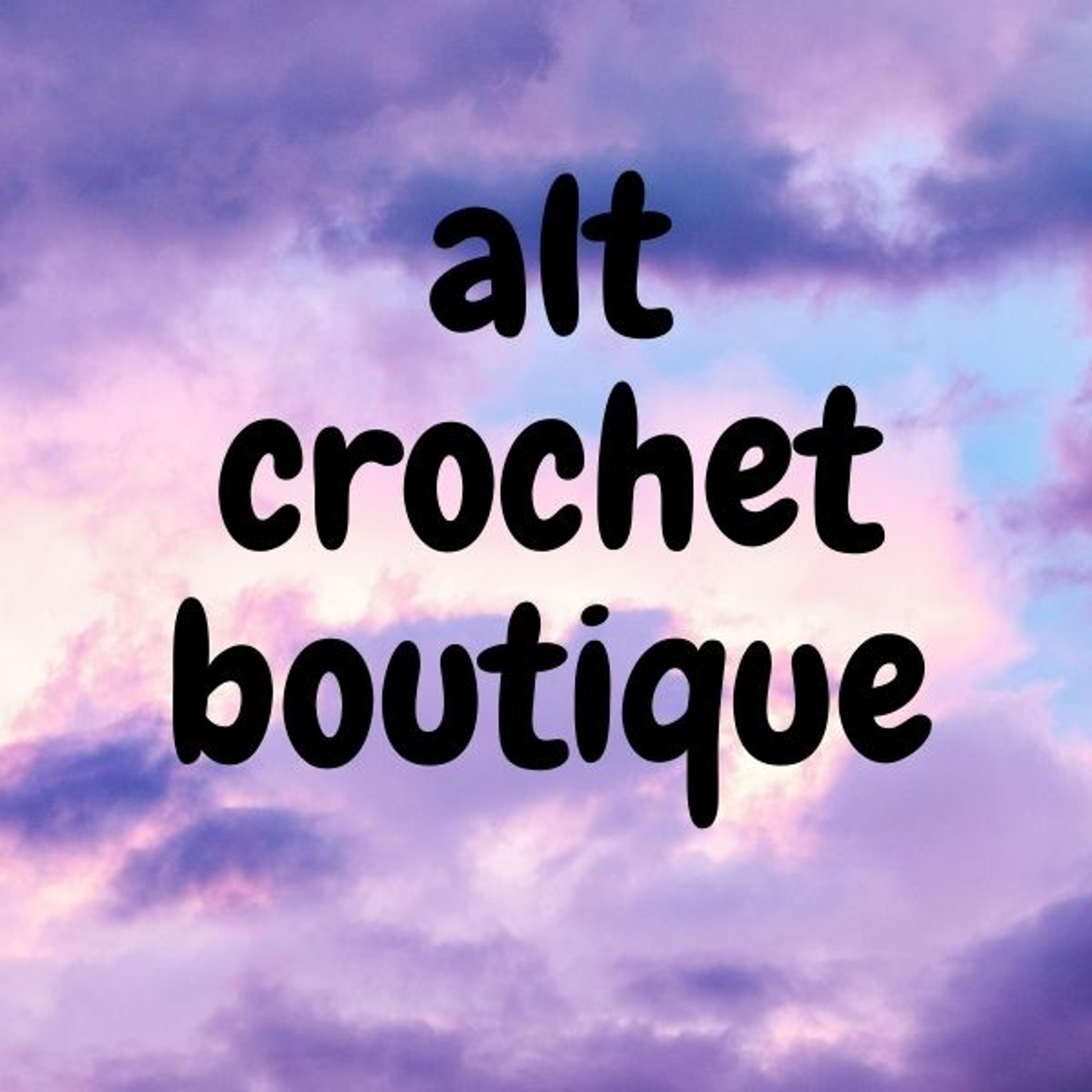 Seller profile