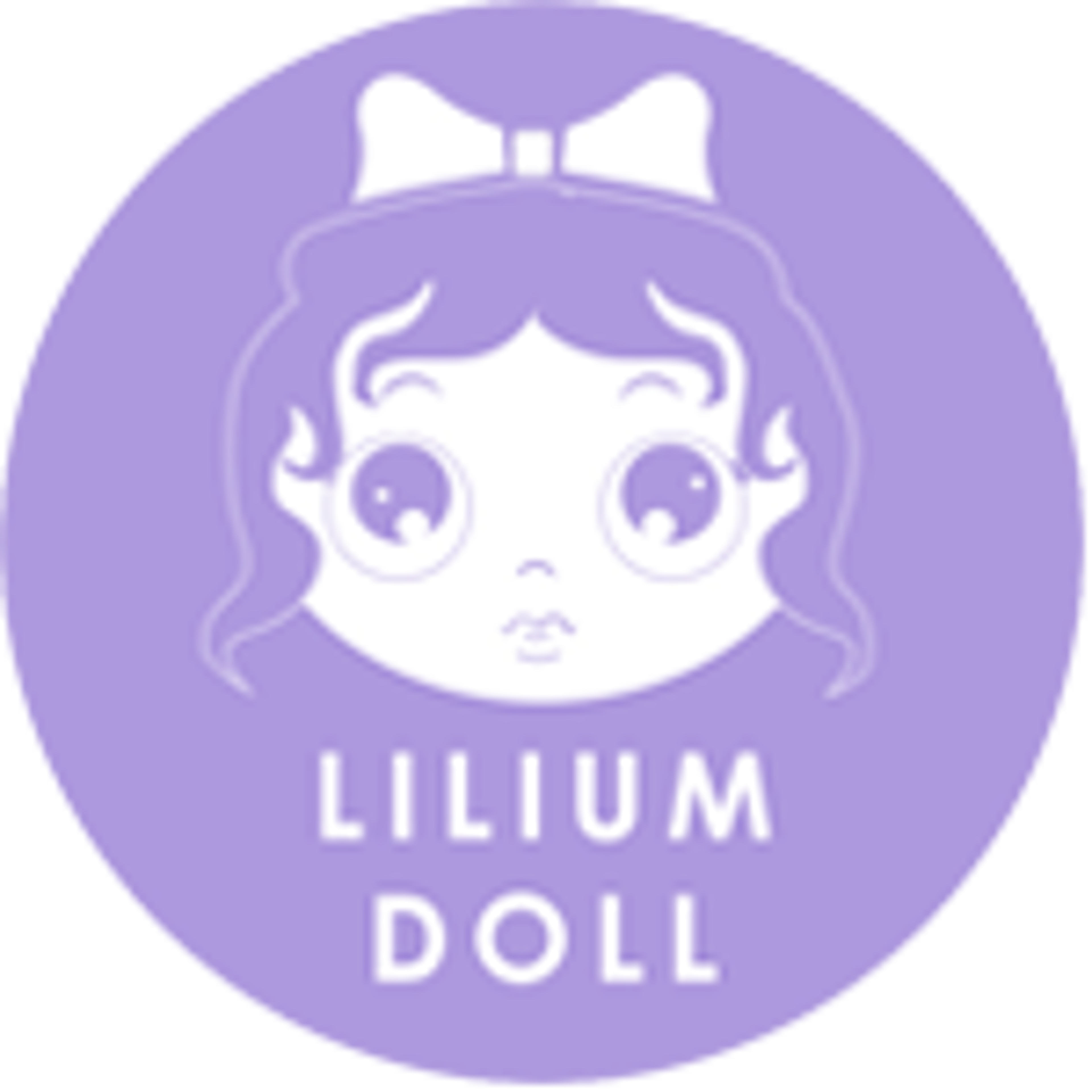 Seller profile