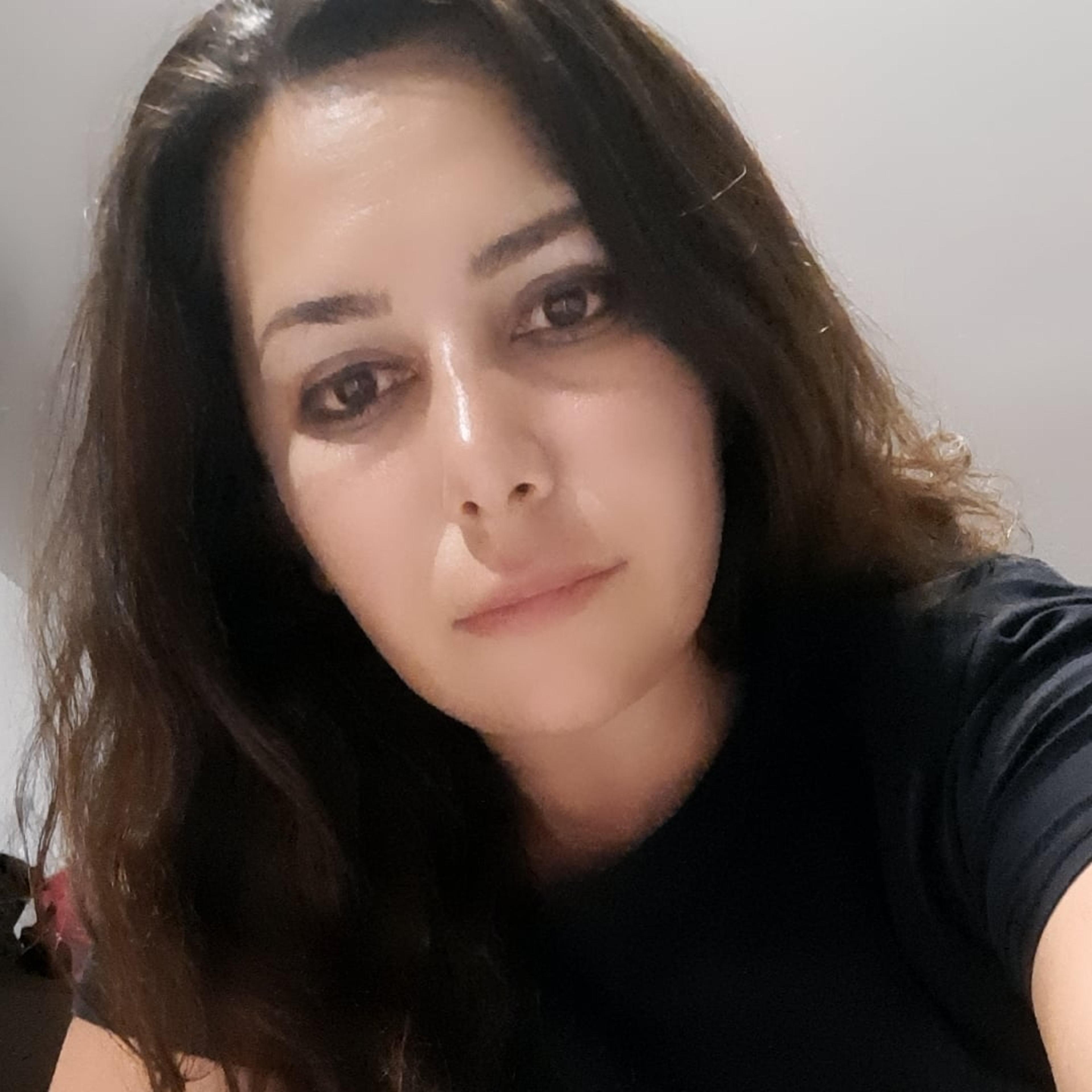 Seller profile