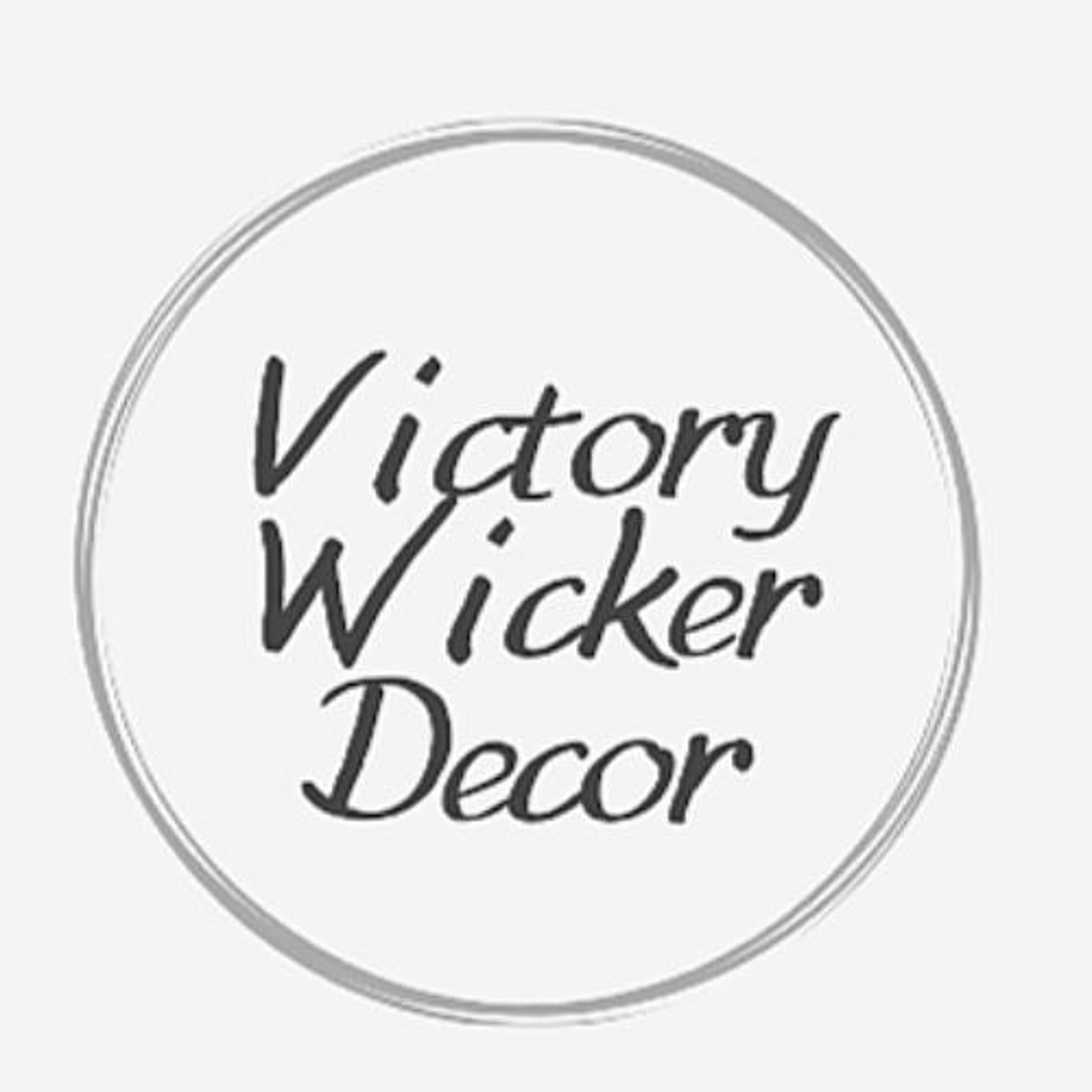 Seller profile