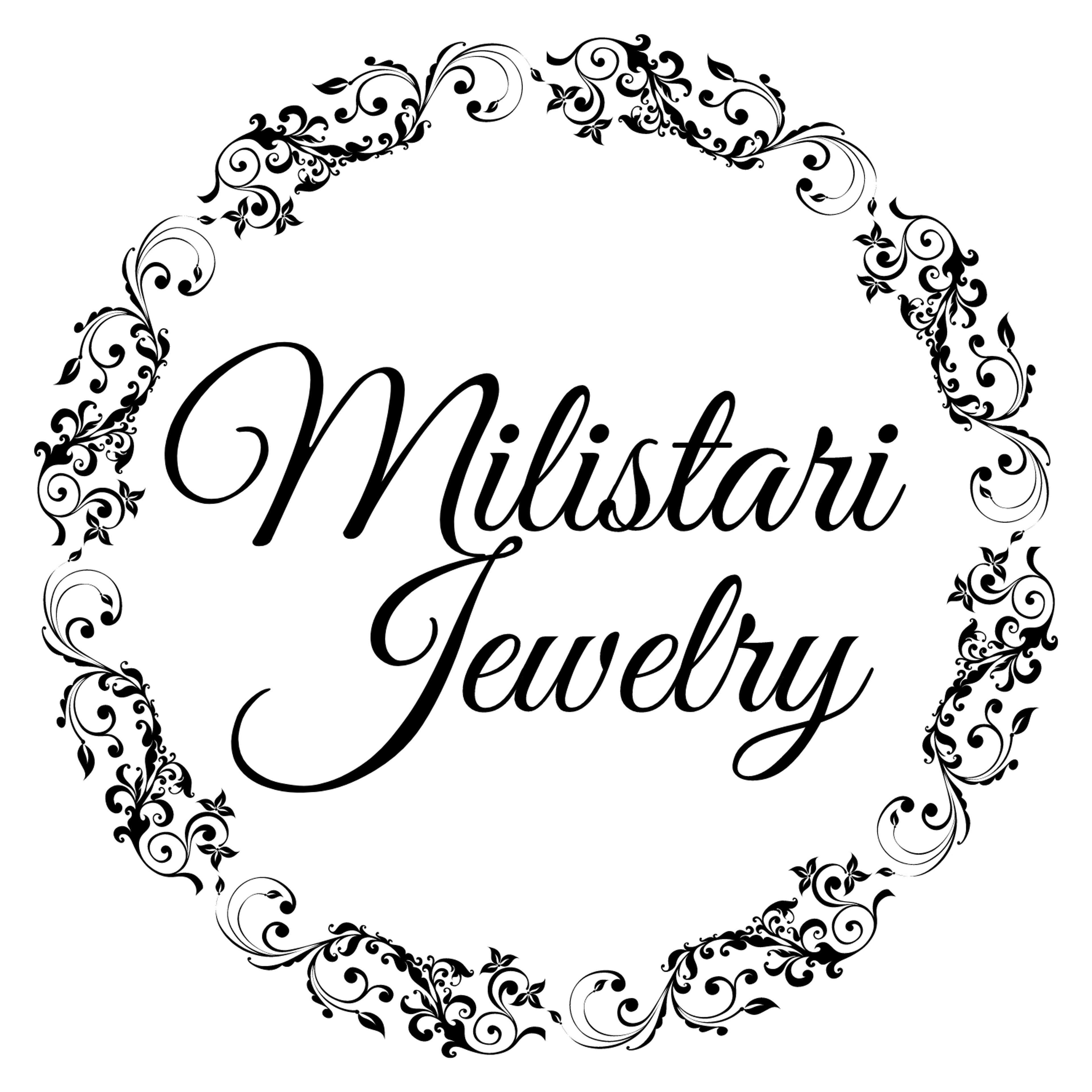 Seller profile
