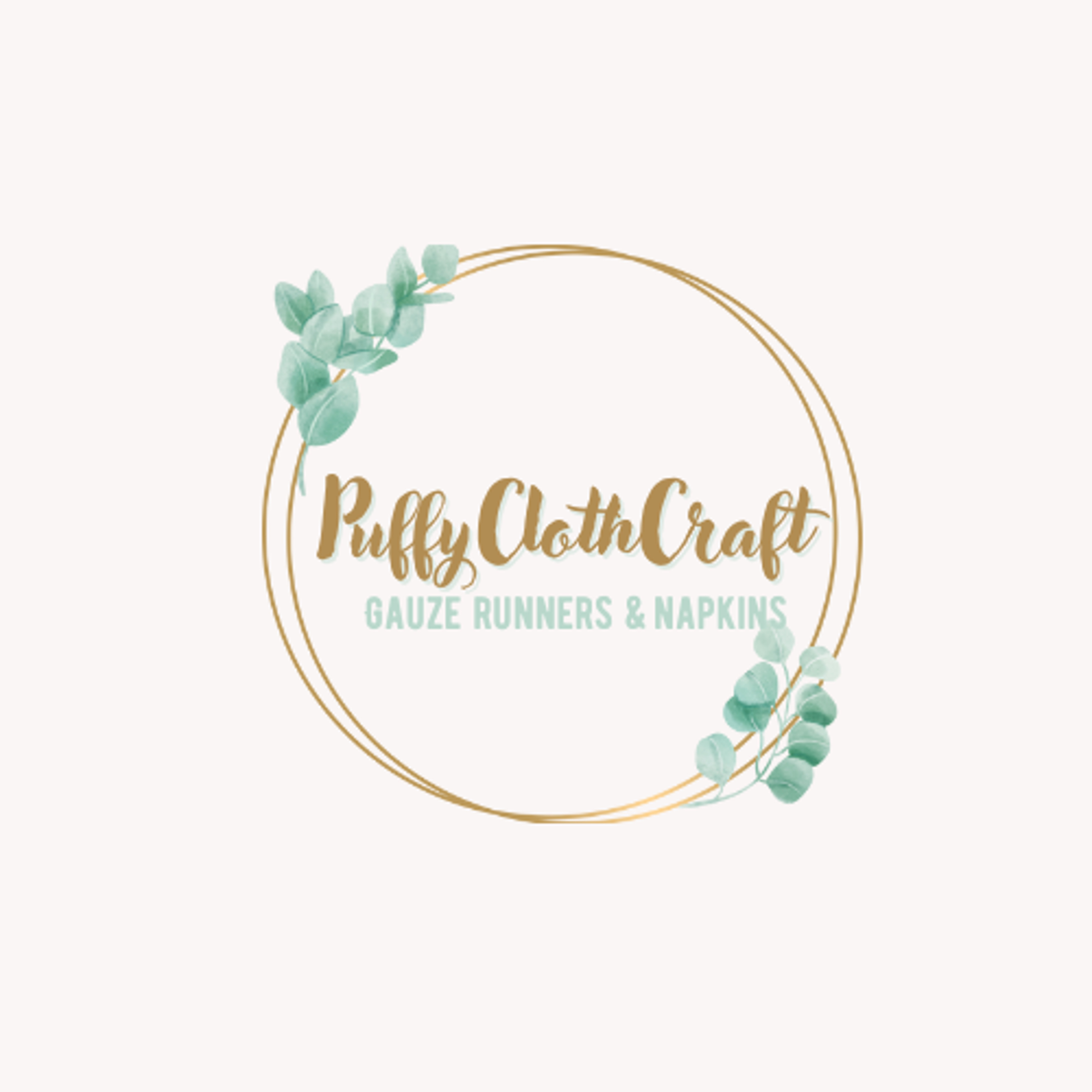 Seller profile