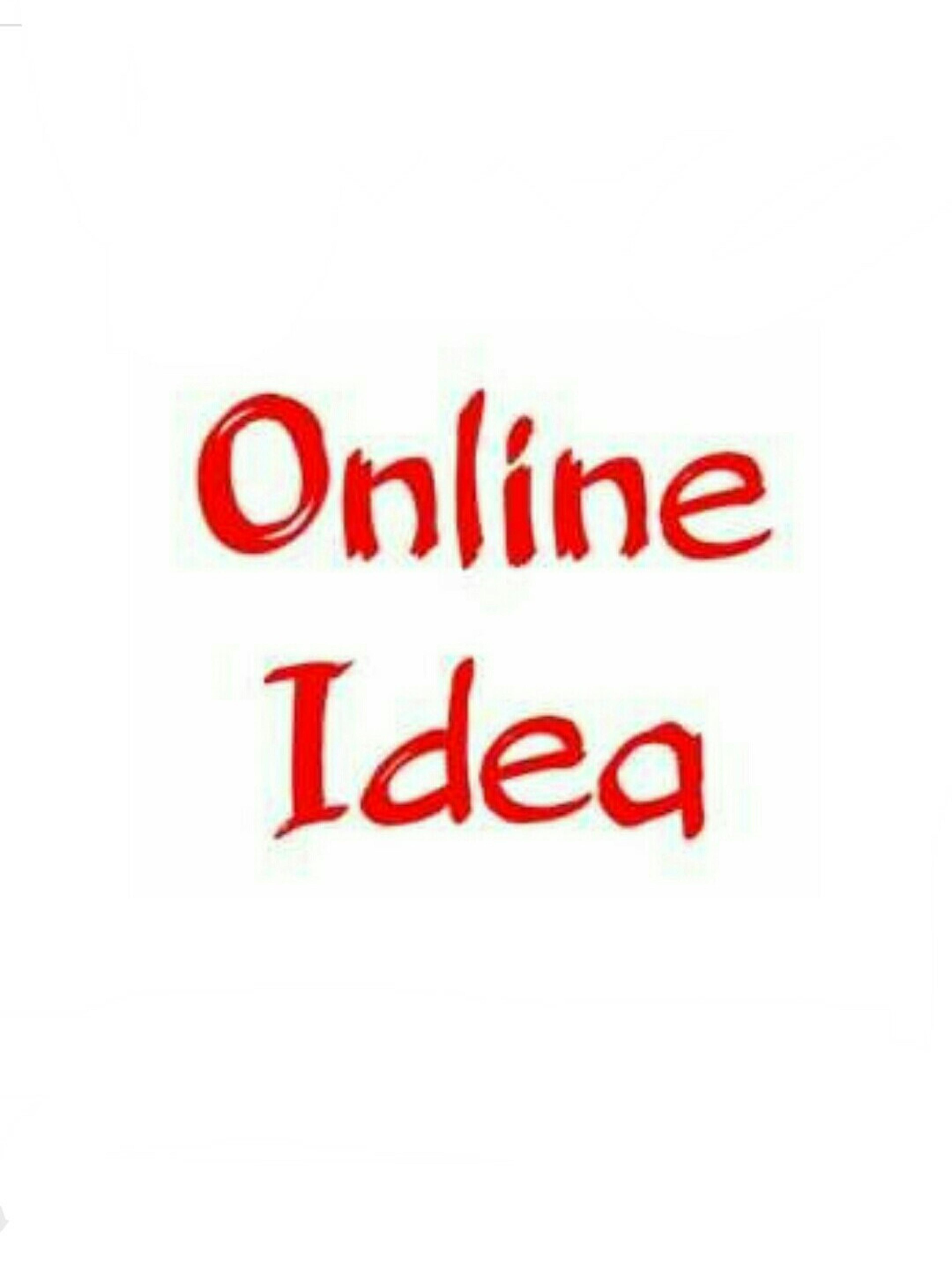 Seller profile