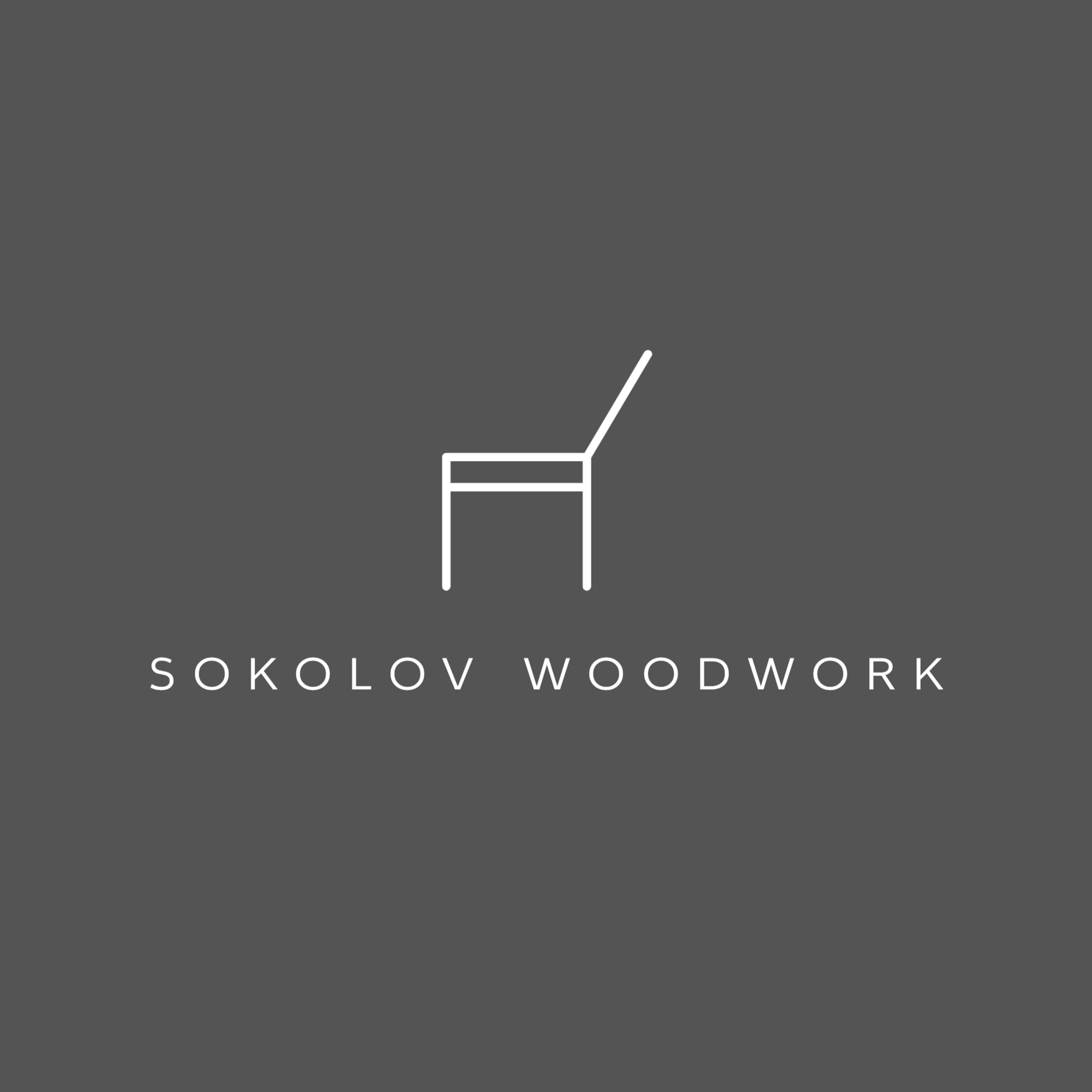 Seller profile