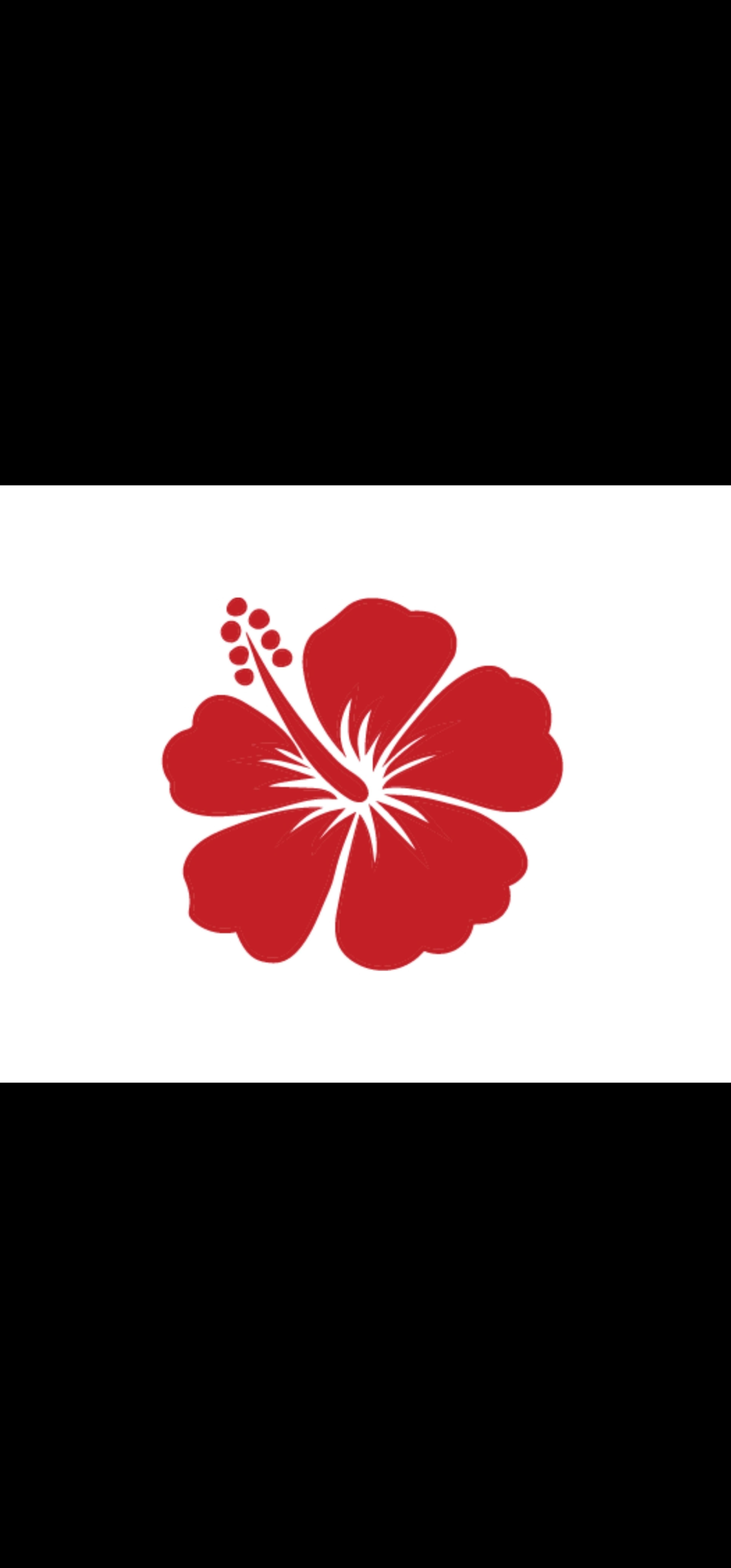 Seller profile