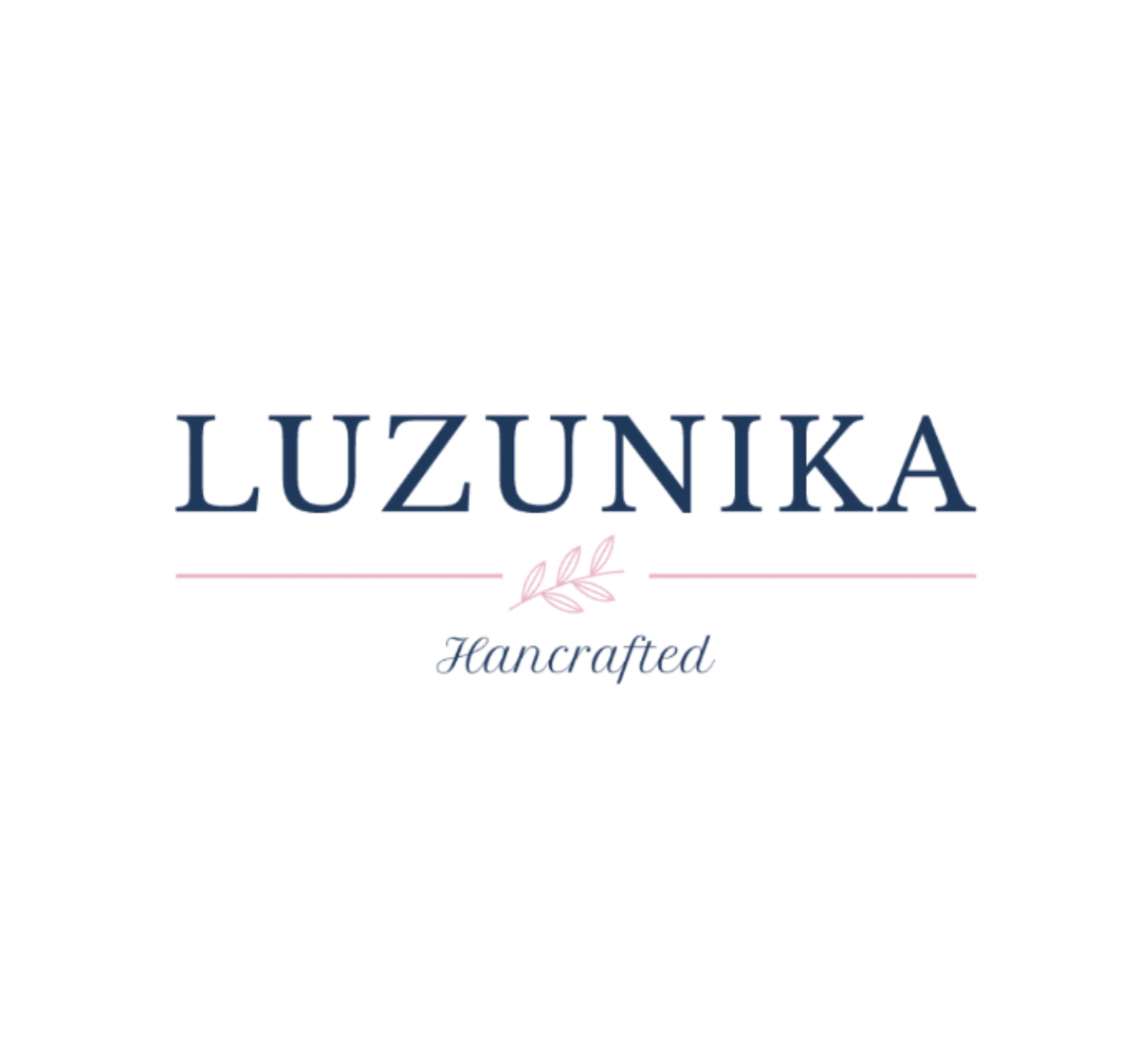 Seller profile