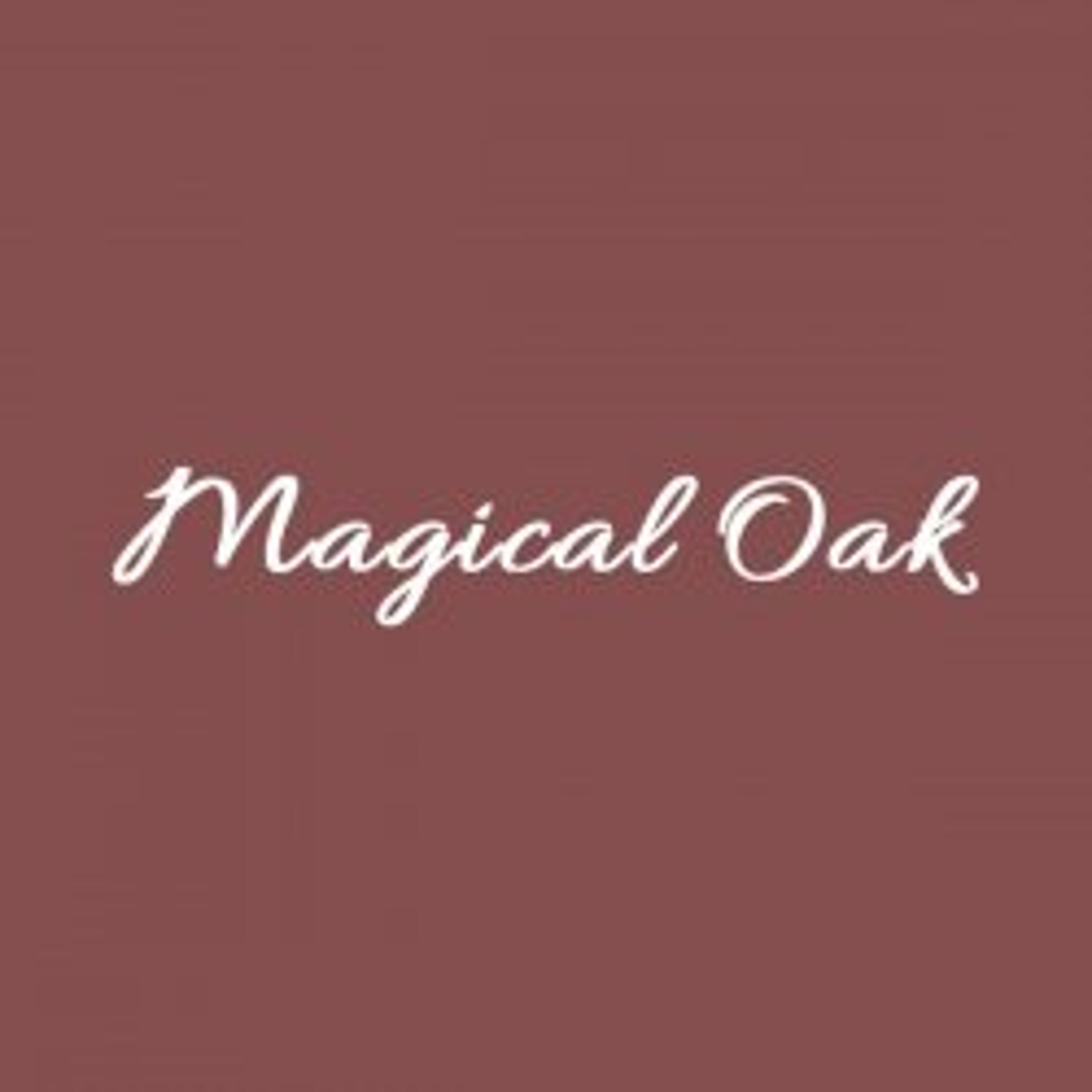 Seller profile