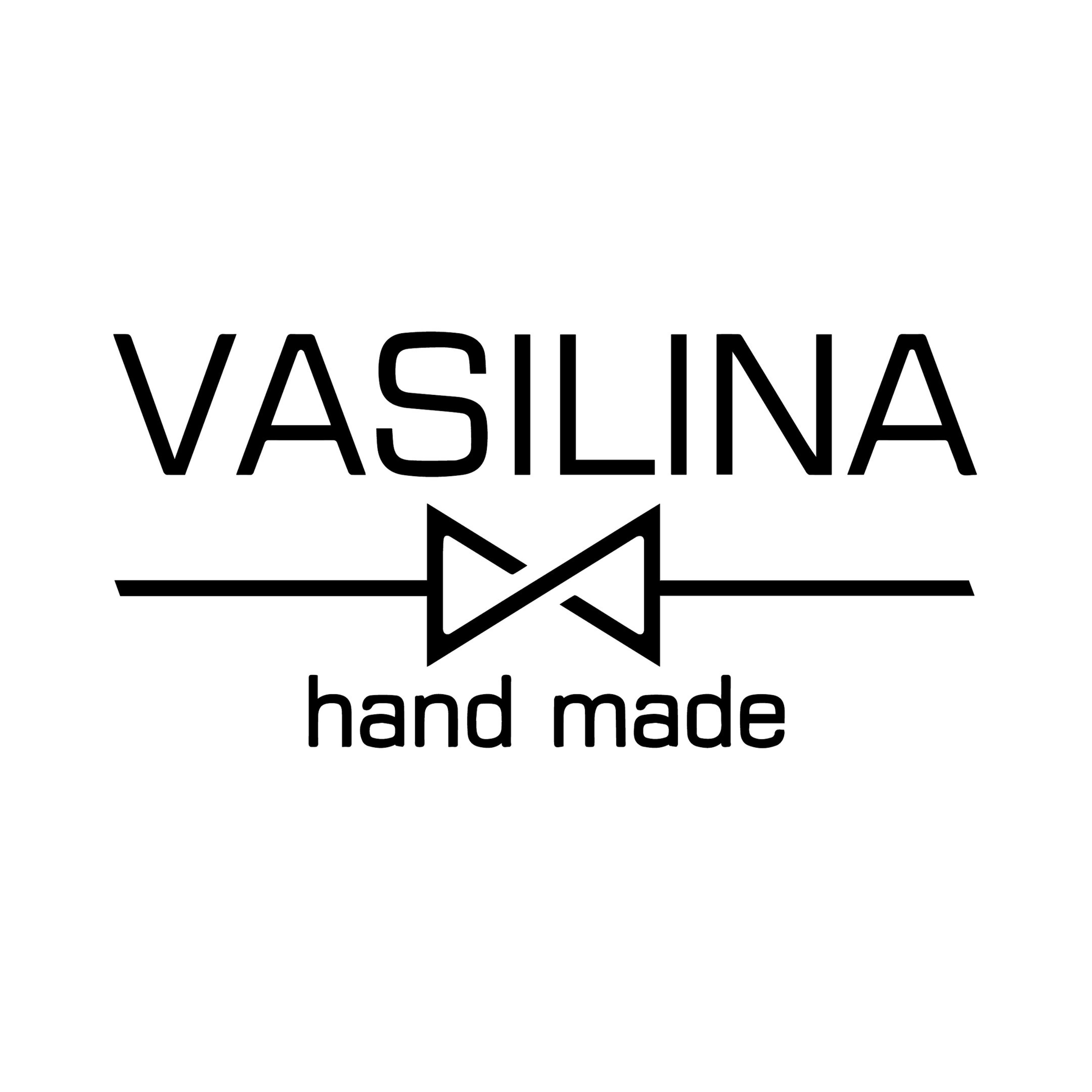 Seller profile