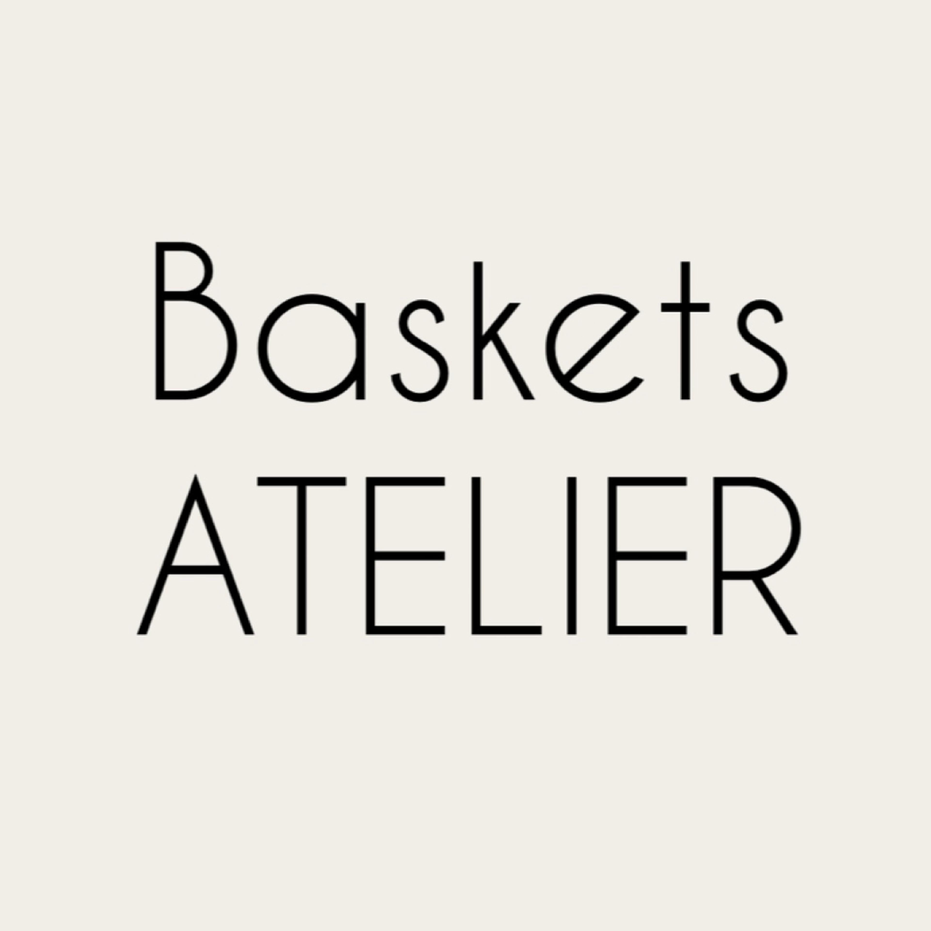 Seller profile