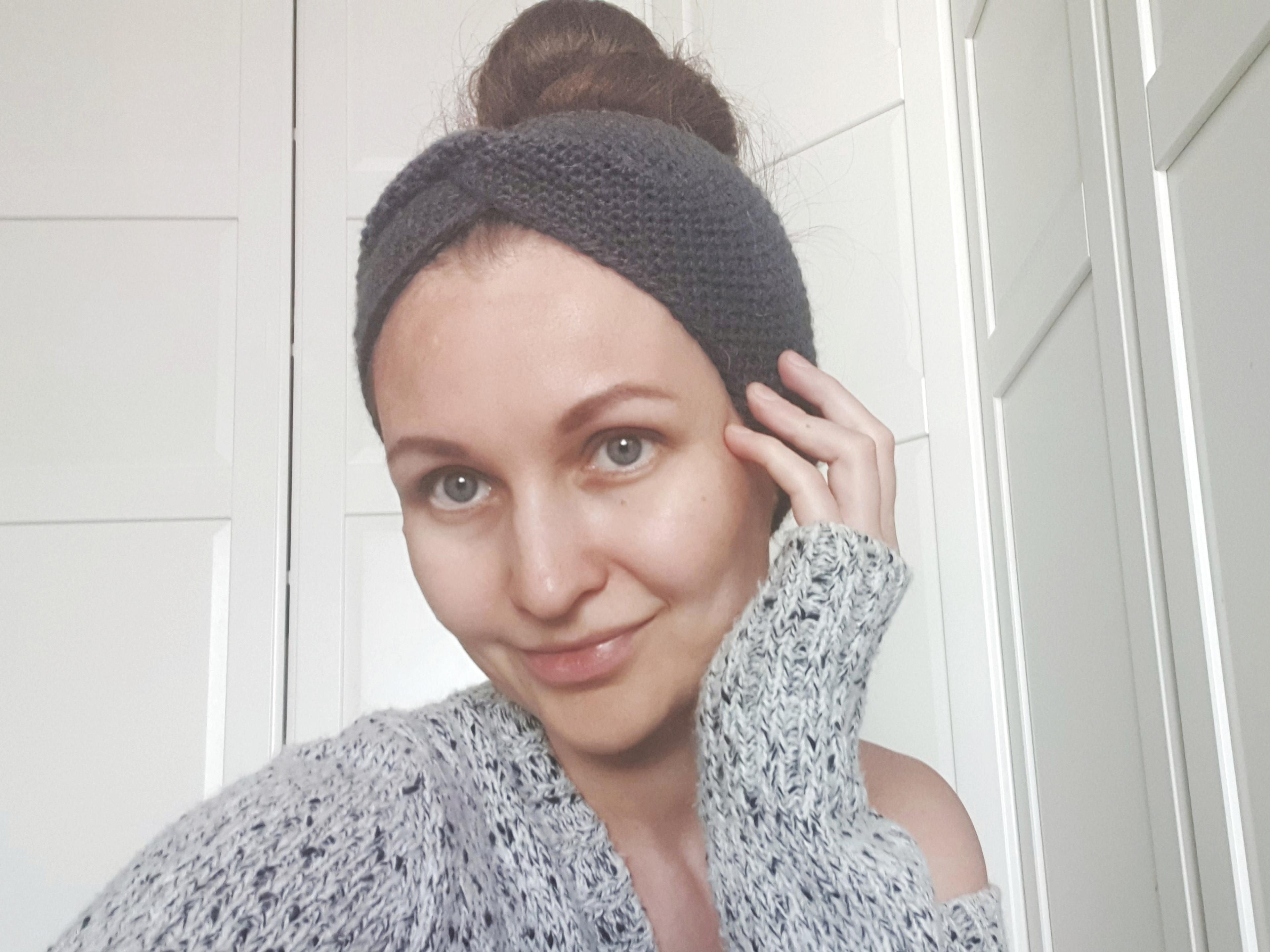 Seller profile