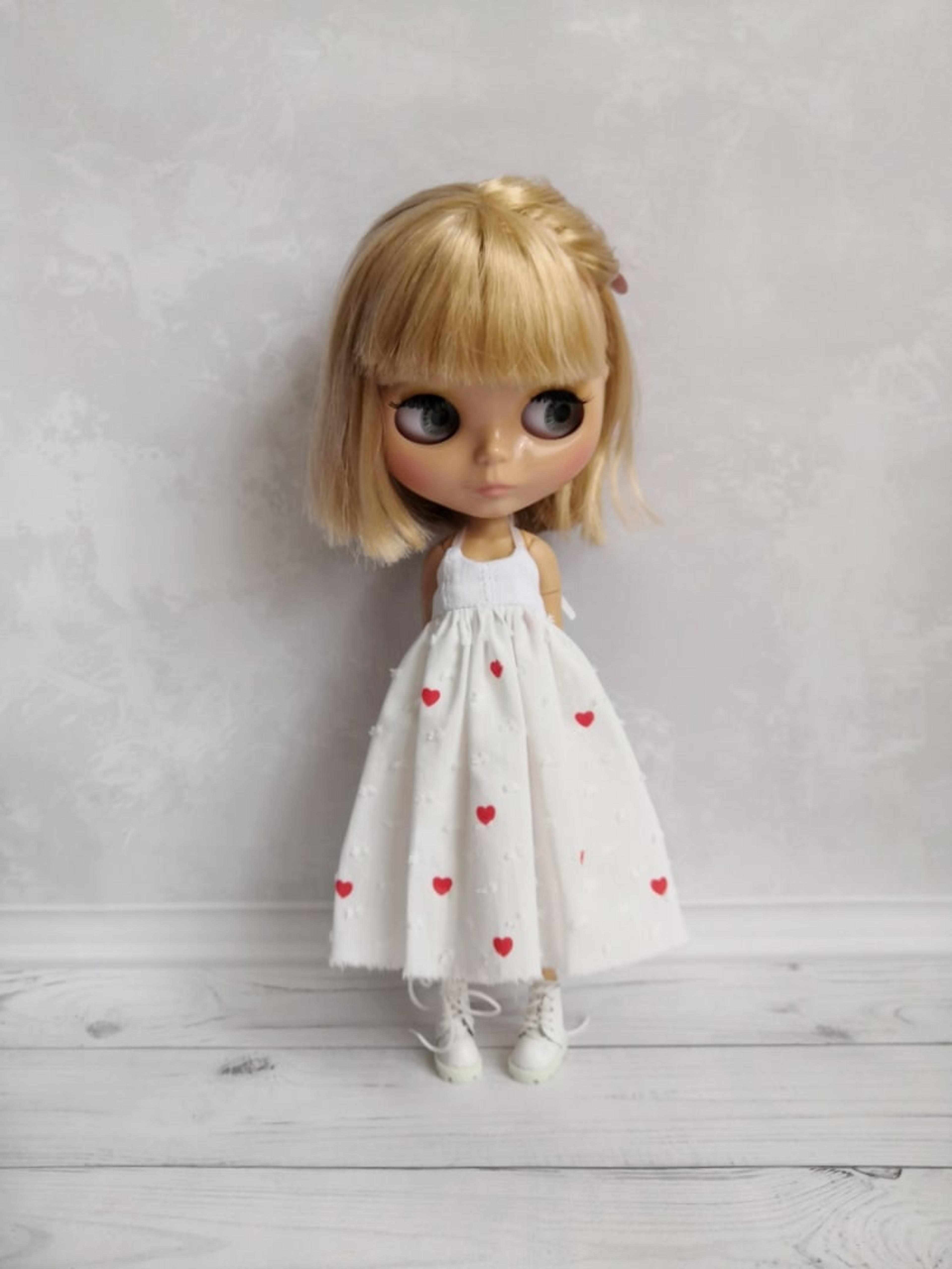 Seller profile