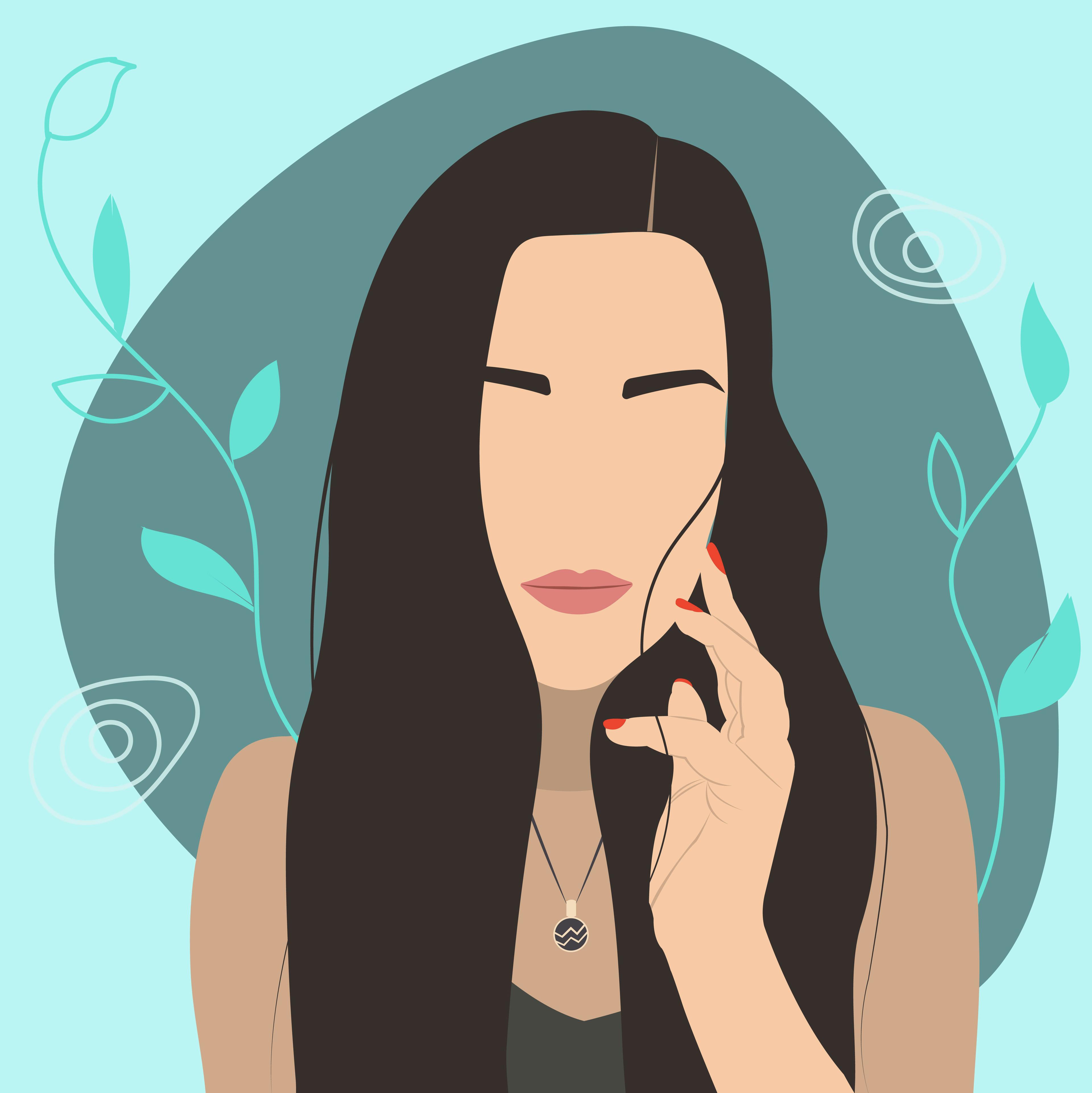 Seller profile