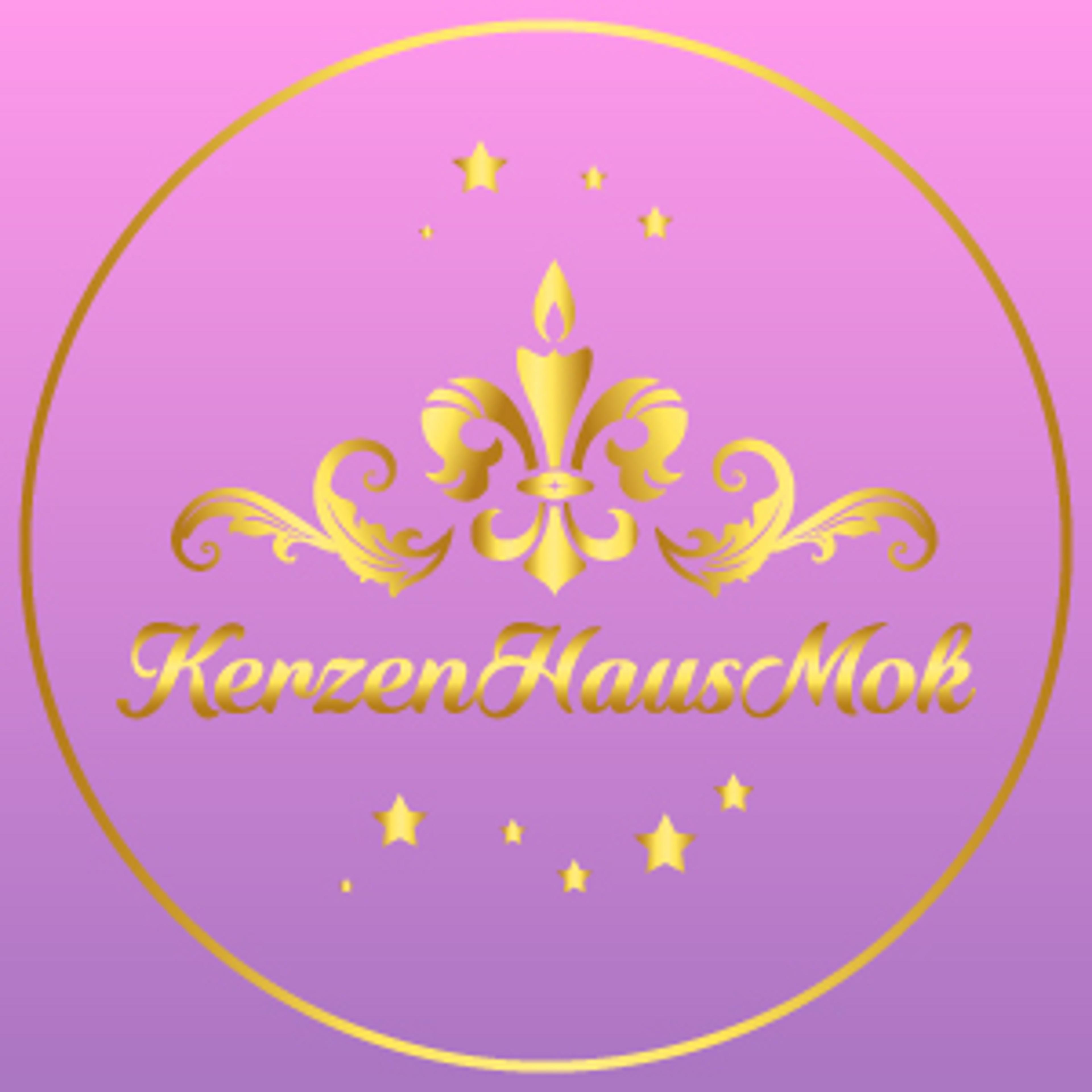 Seller profile