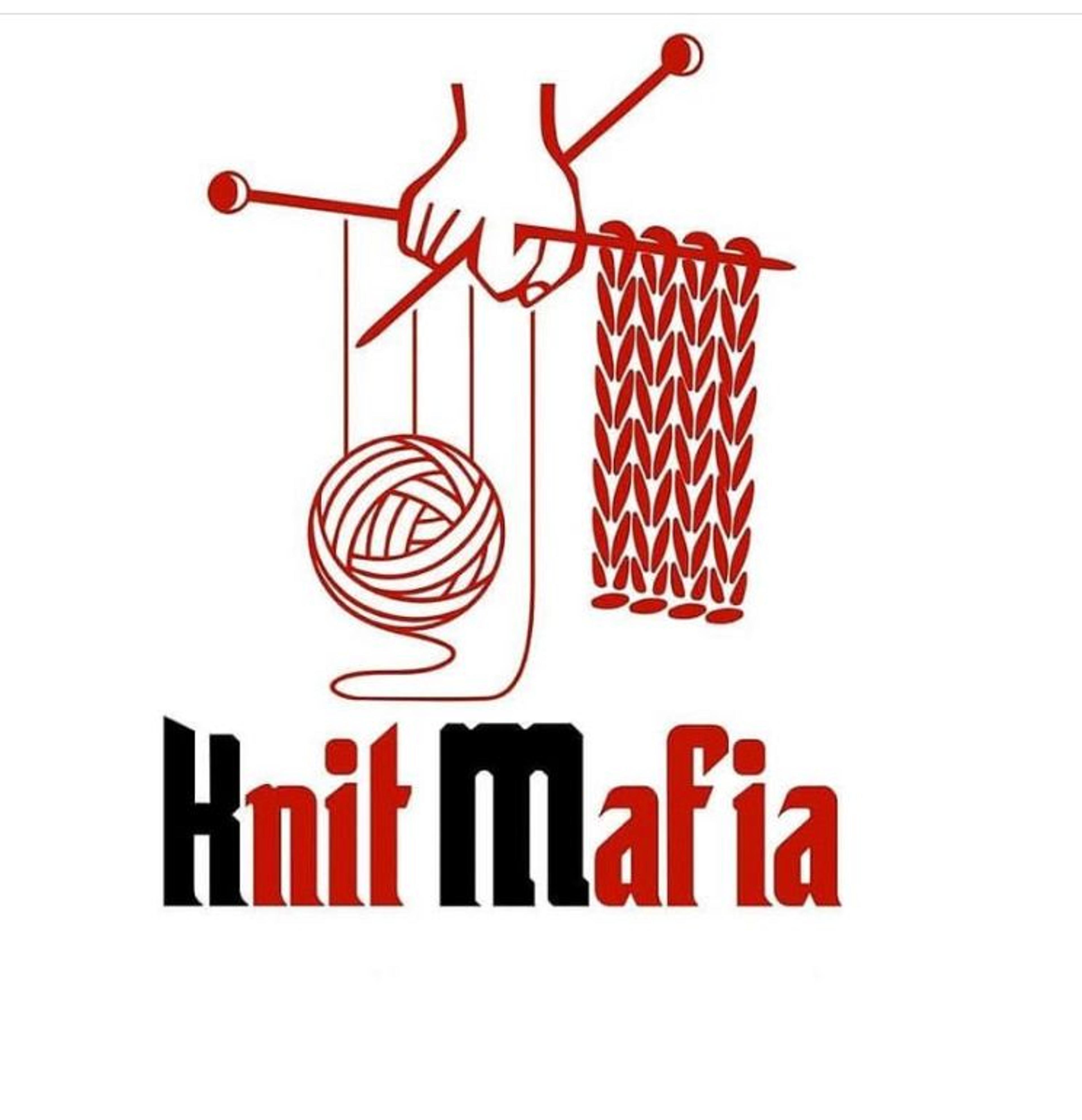 Seller profile