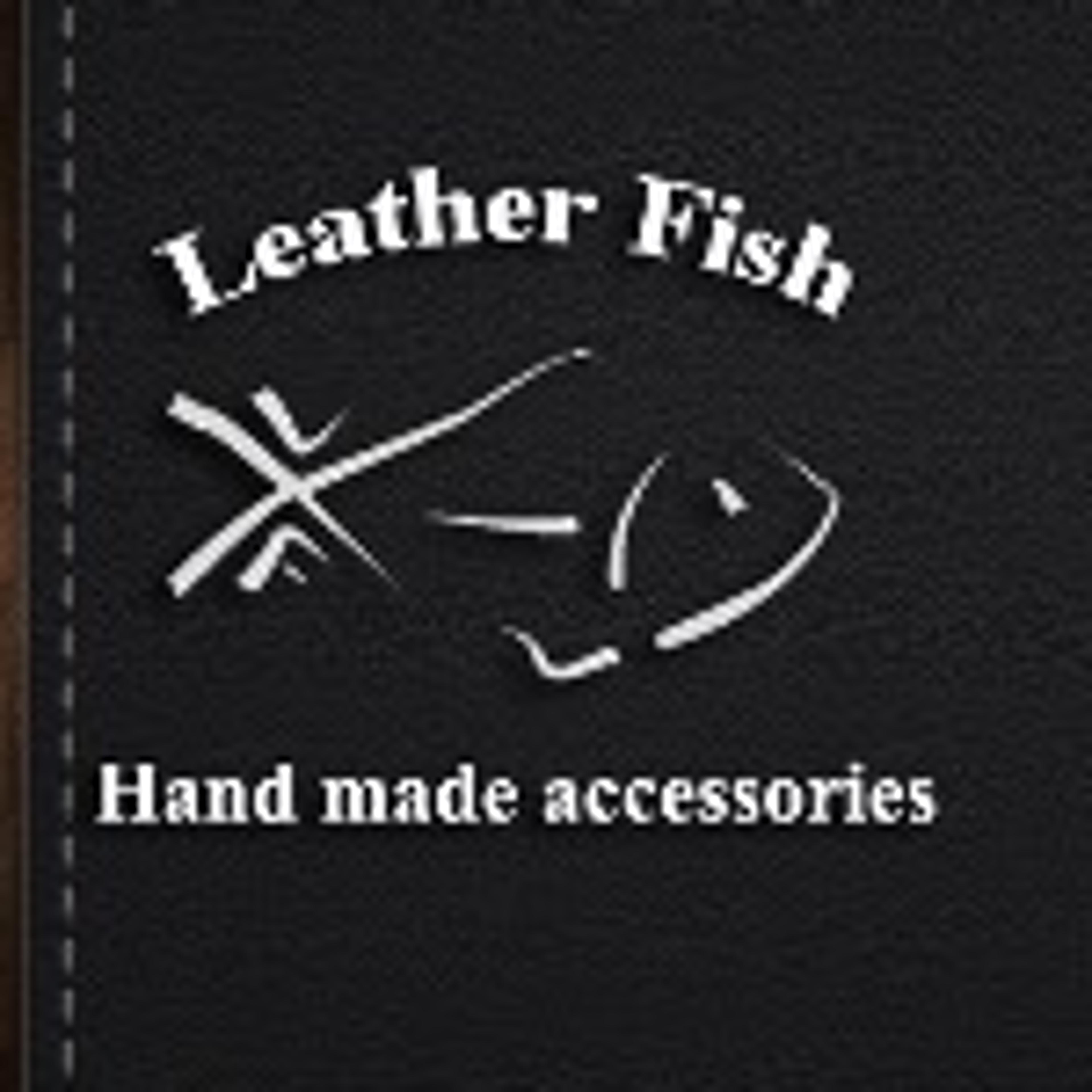 Seller profile