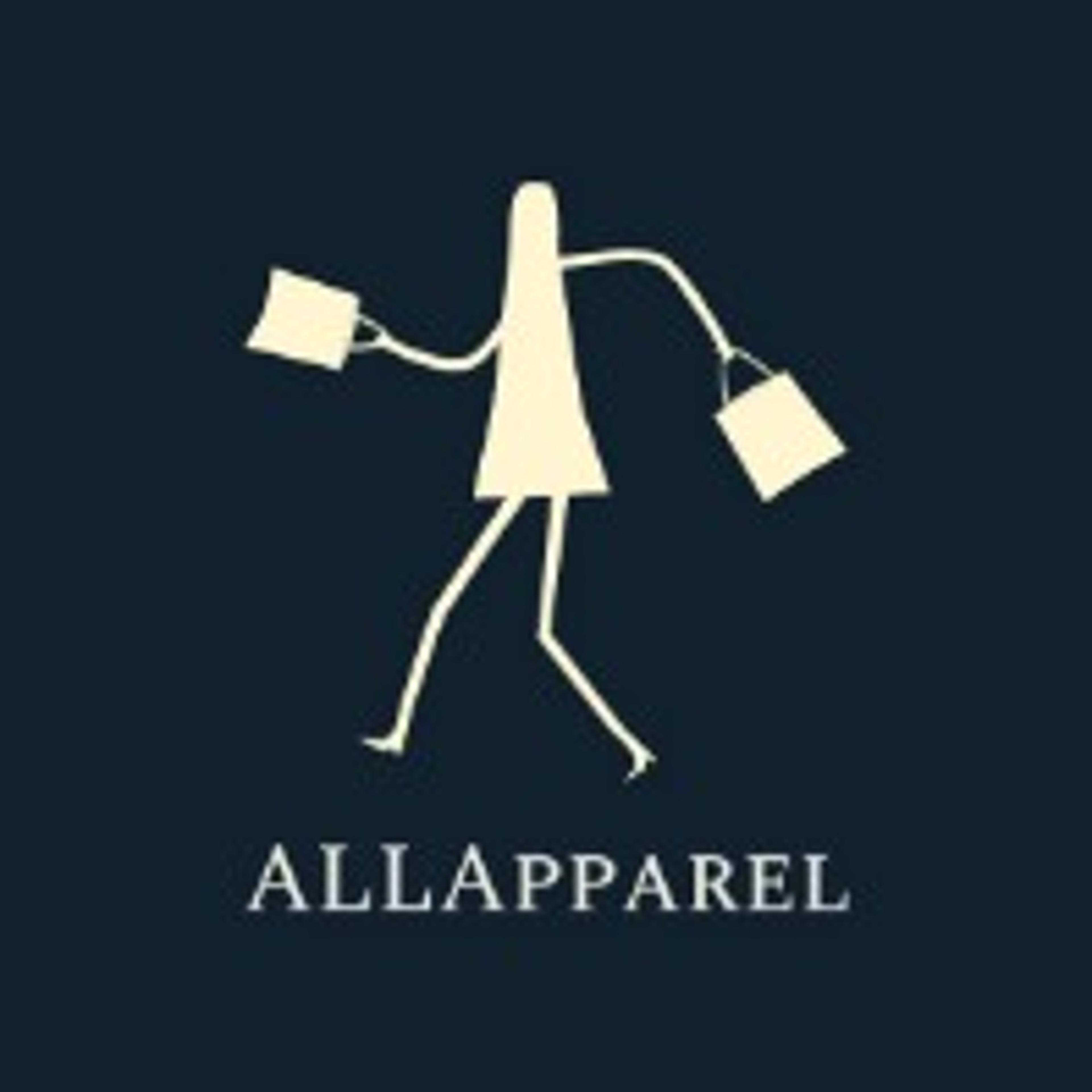 Seller profile