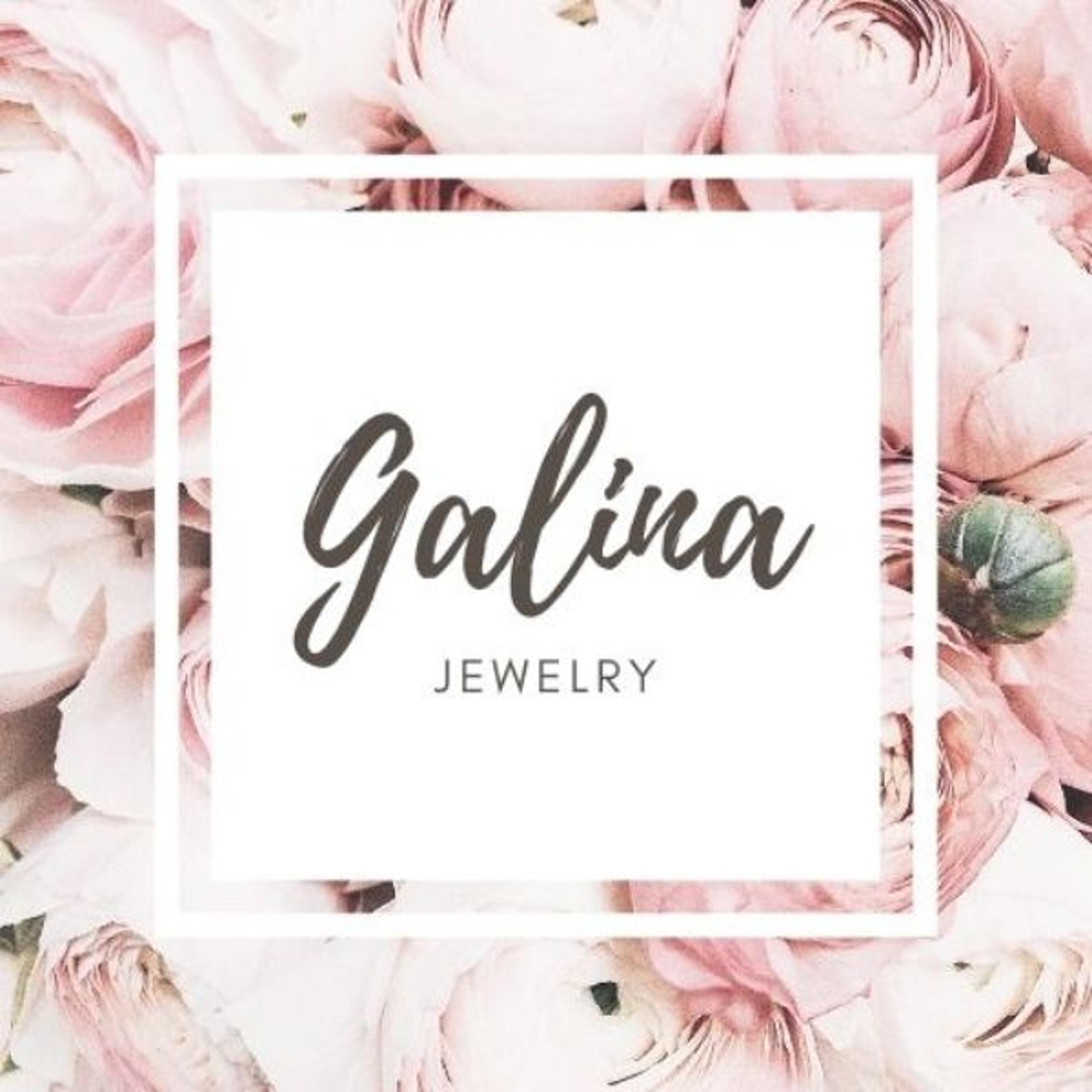 Seller profile