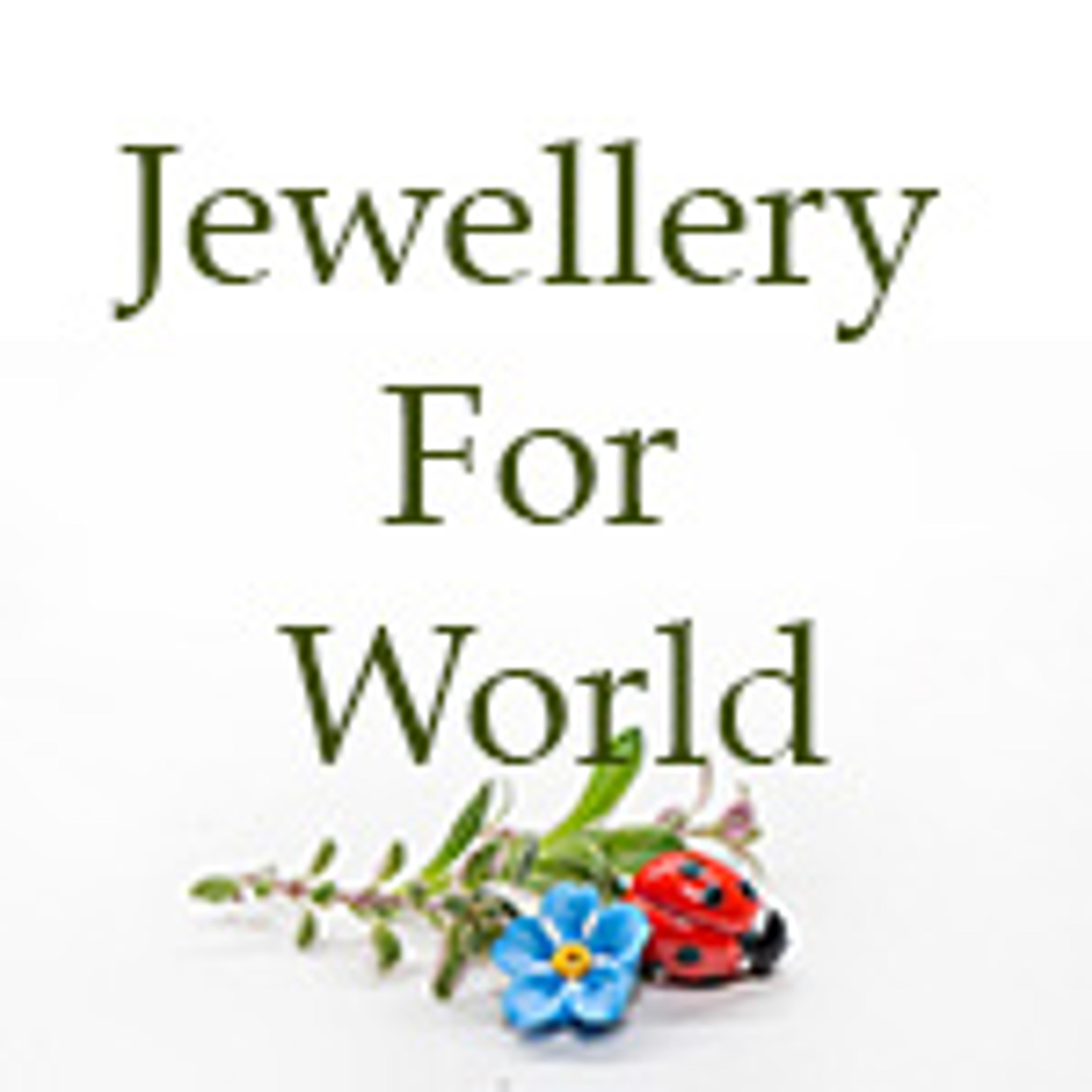 Seller profile