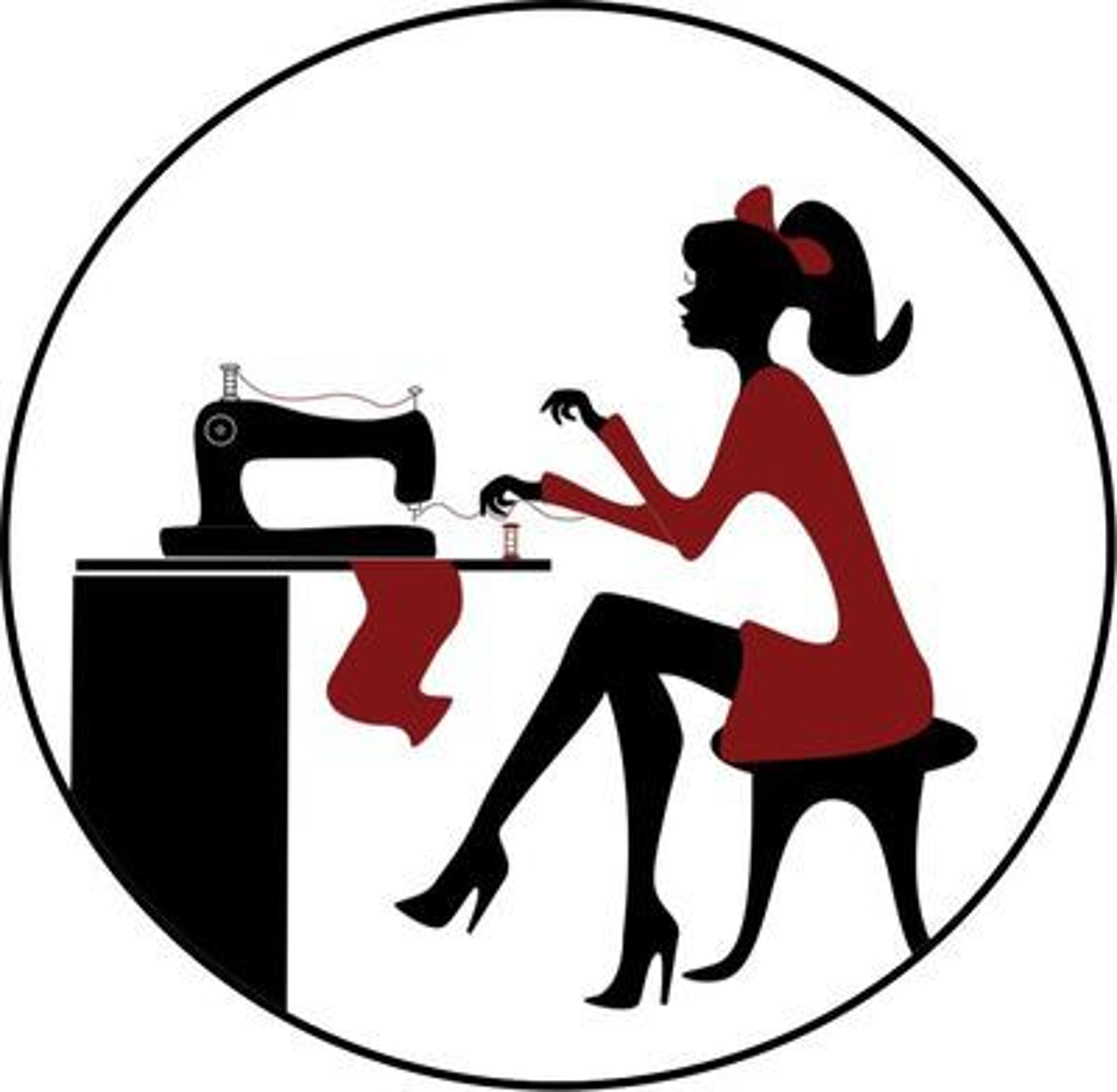 Seller profile