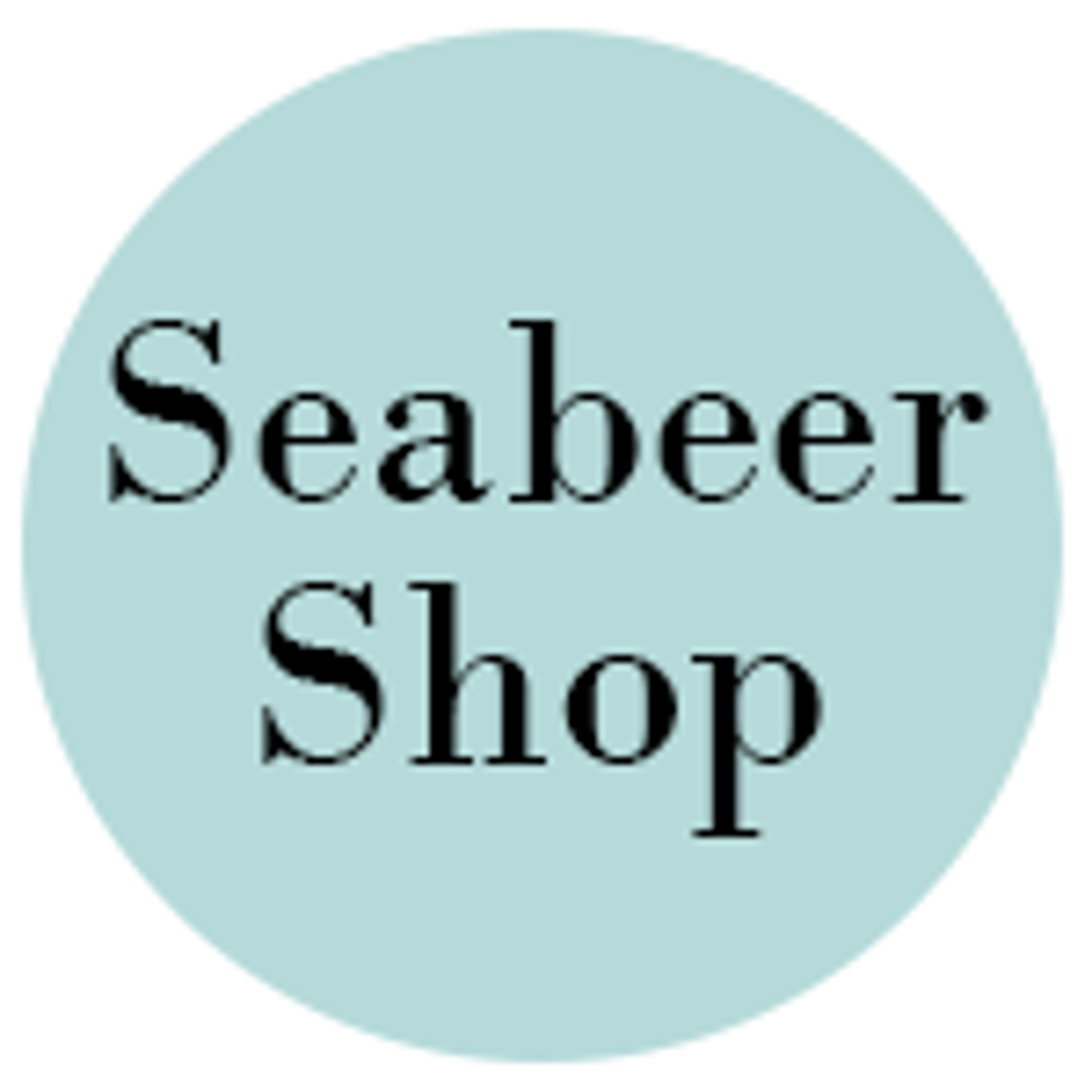 Seller profile