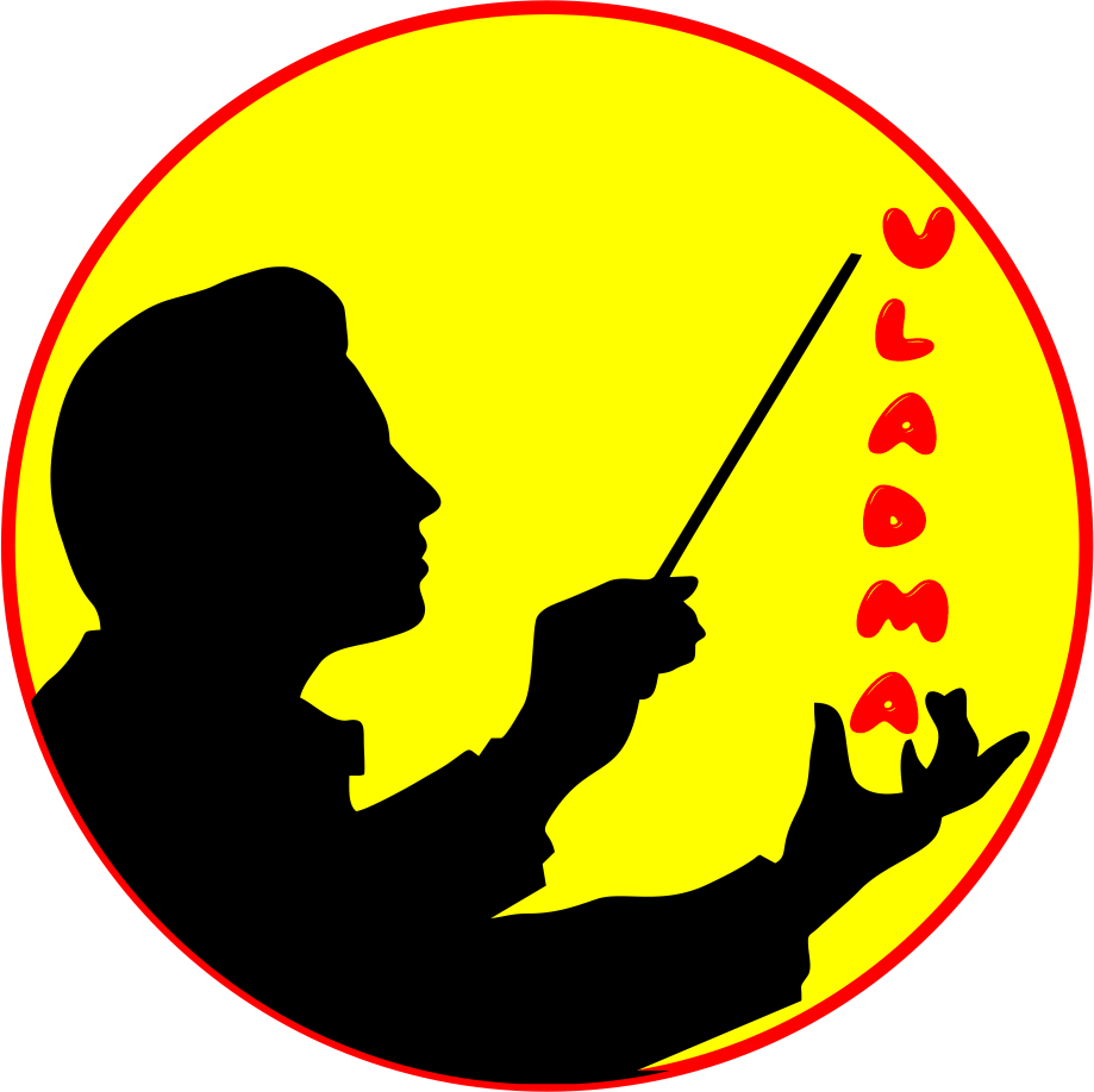 Seller profile