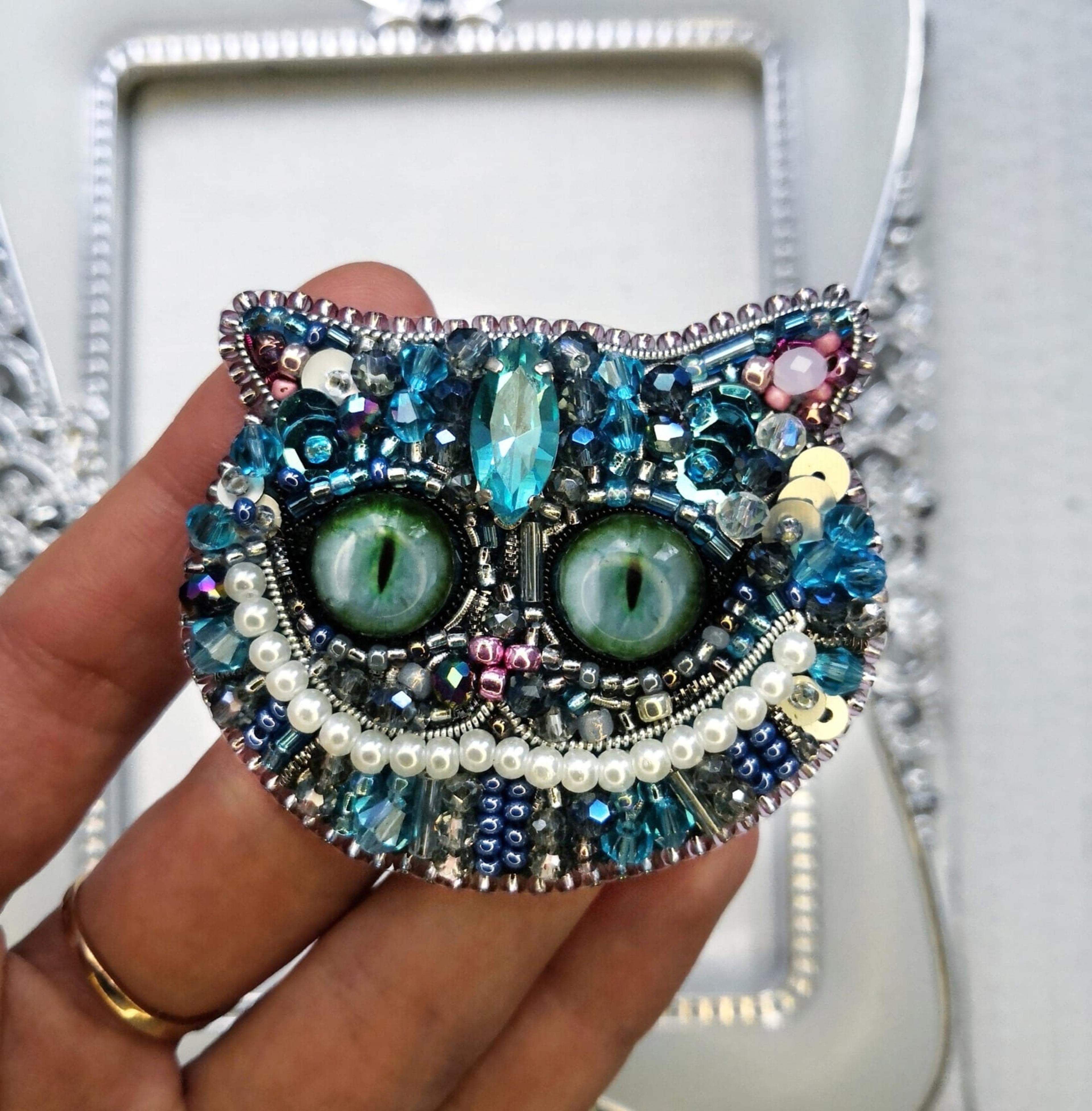 Seller profile