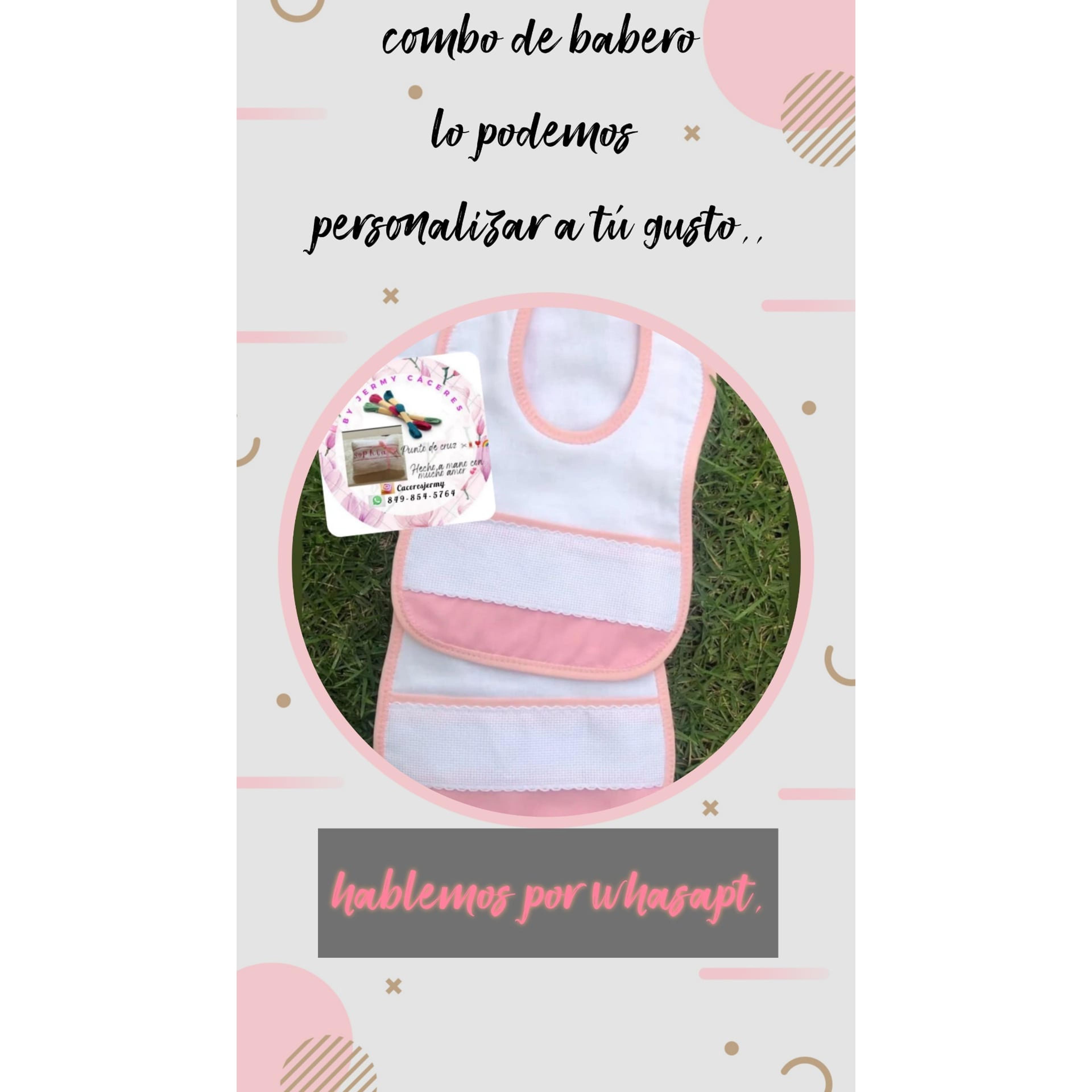 Seller profile