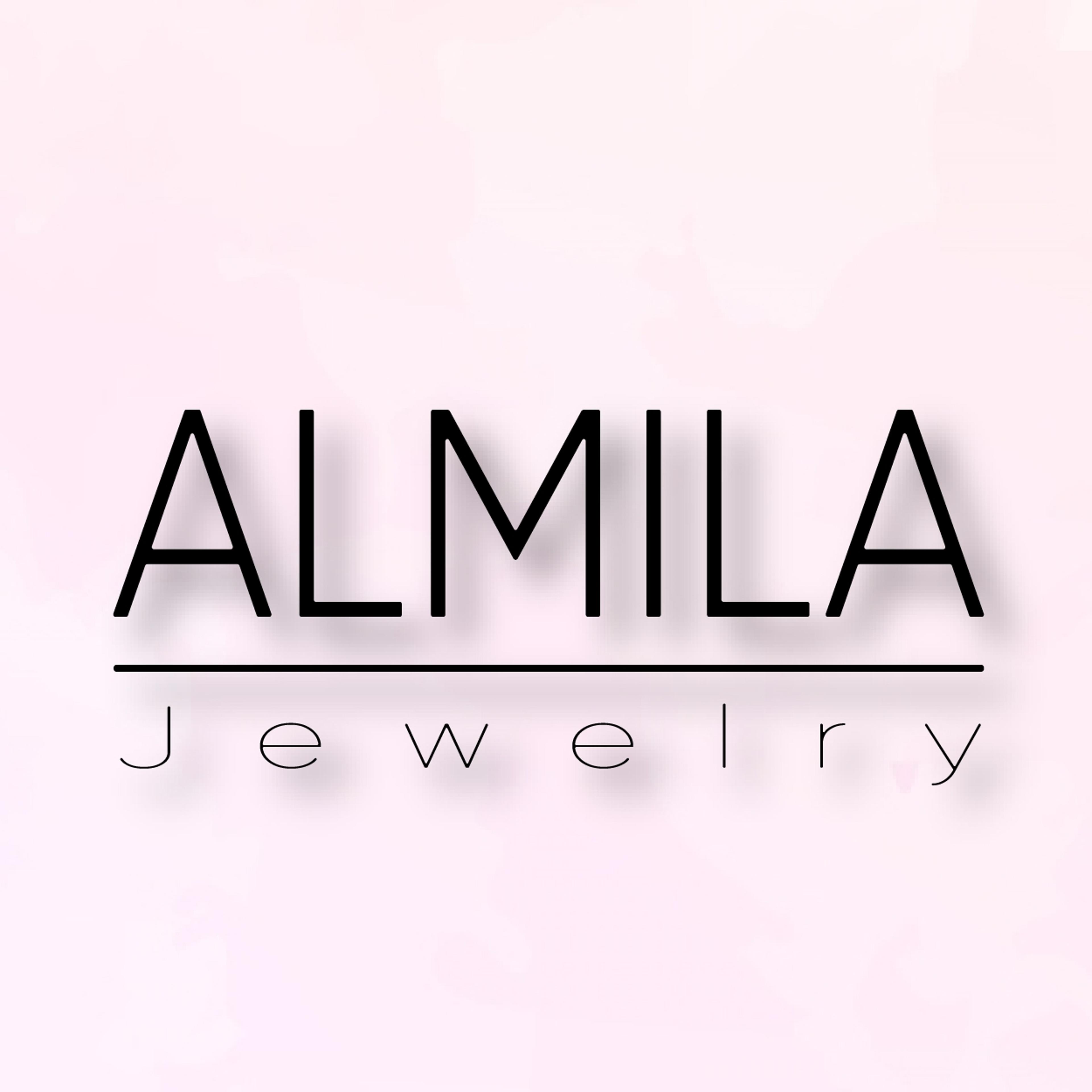 Seller profile
