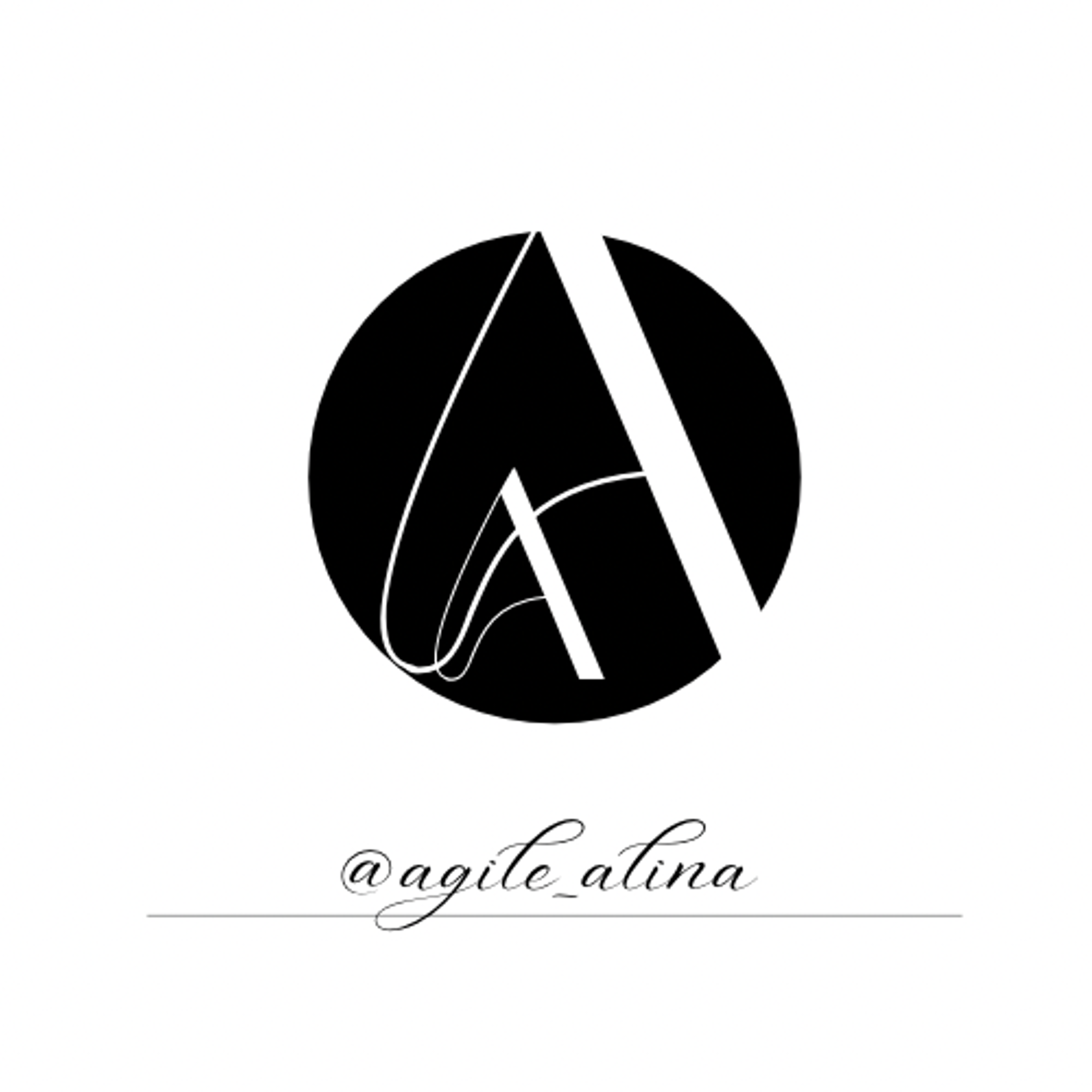 Seller profile