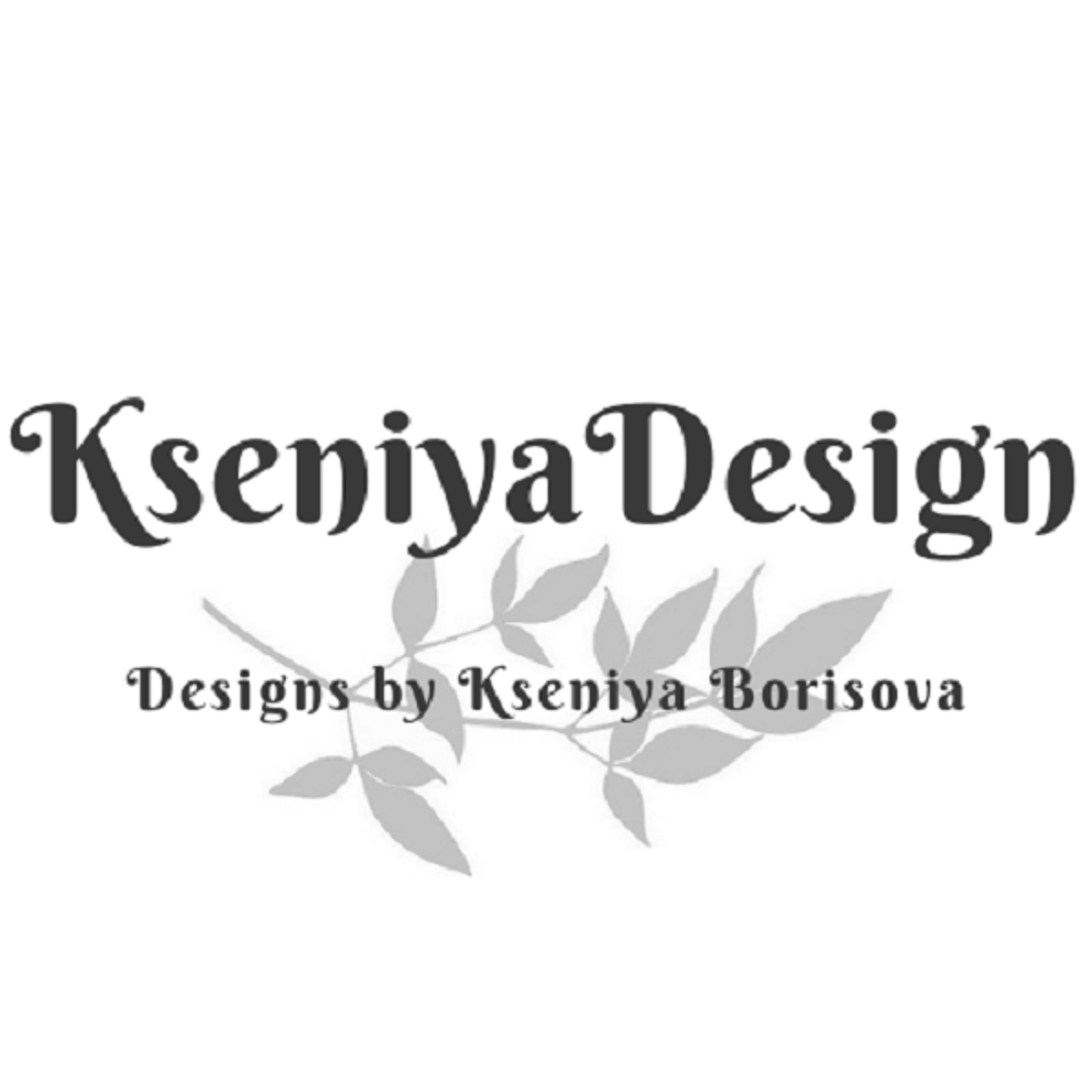Seller profile