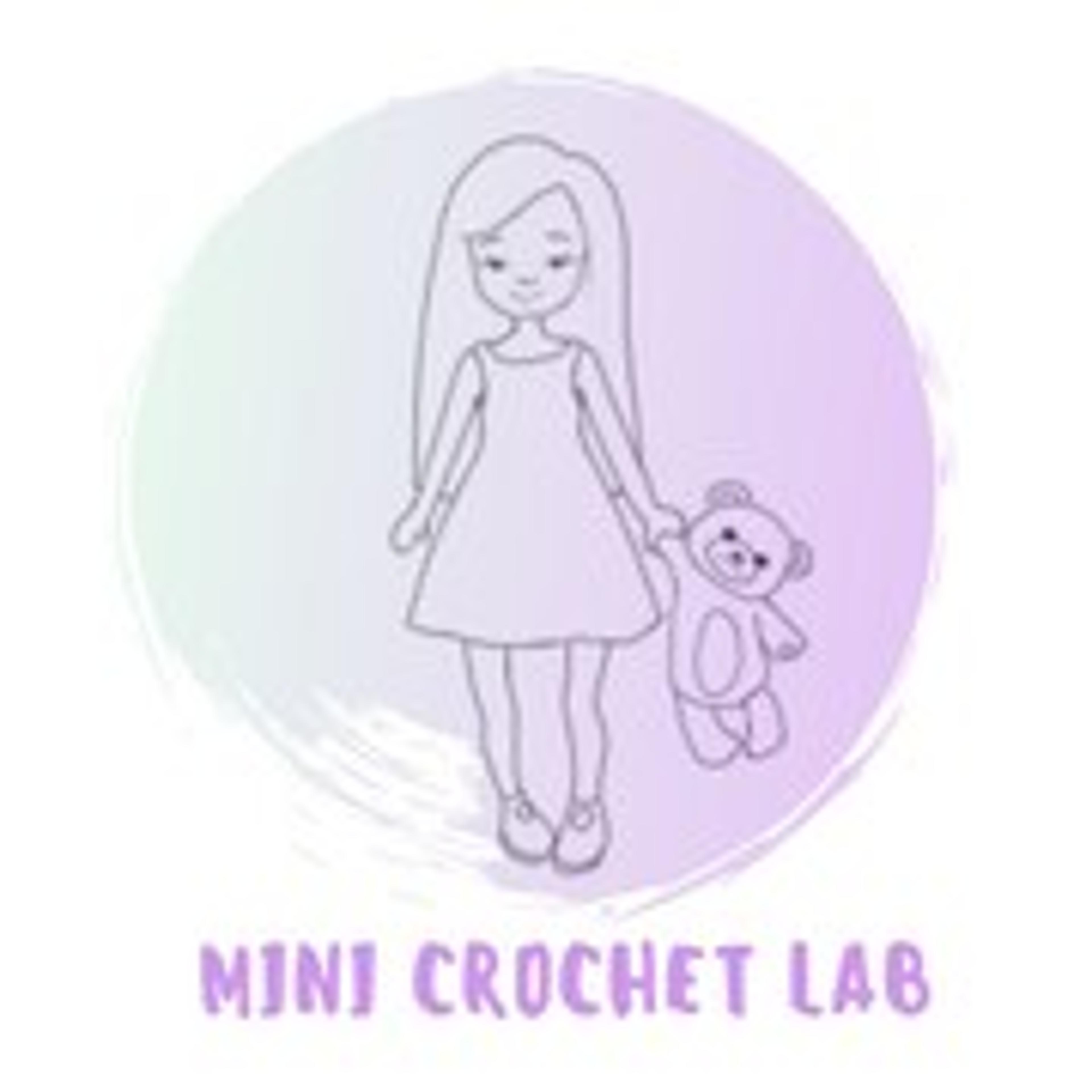 Seller profile