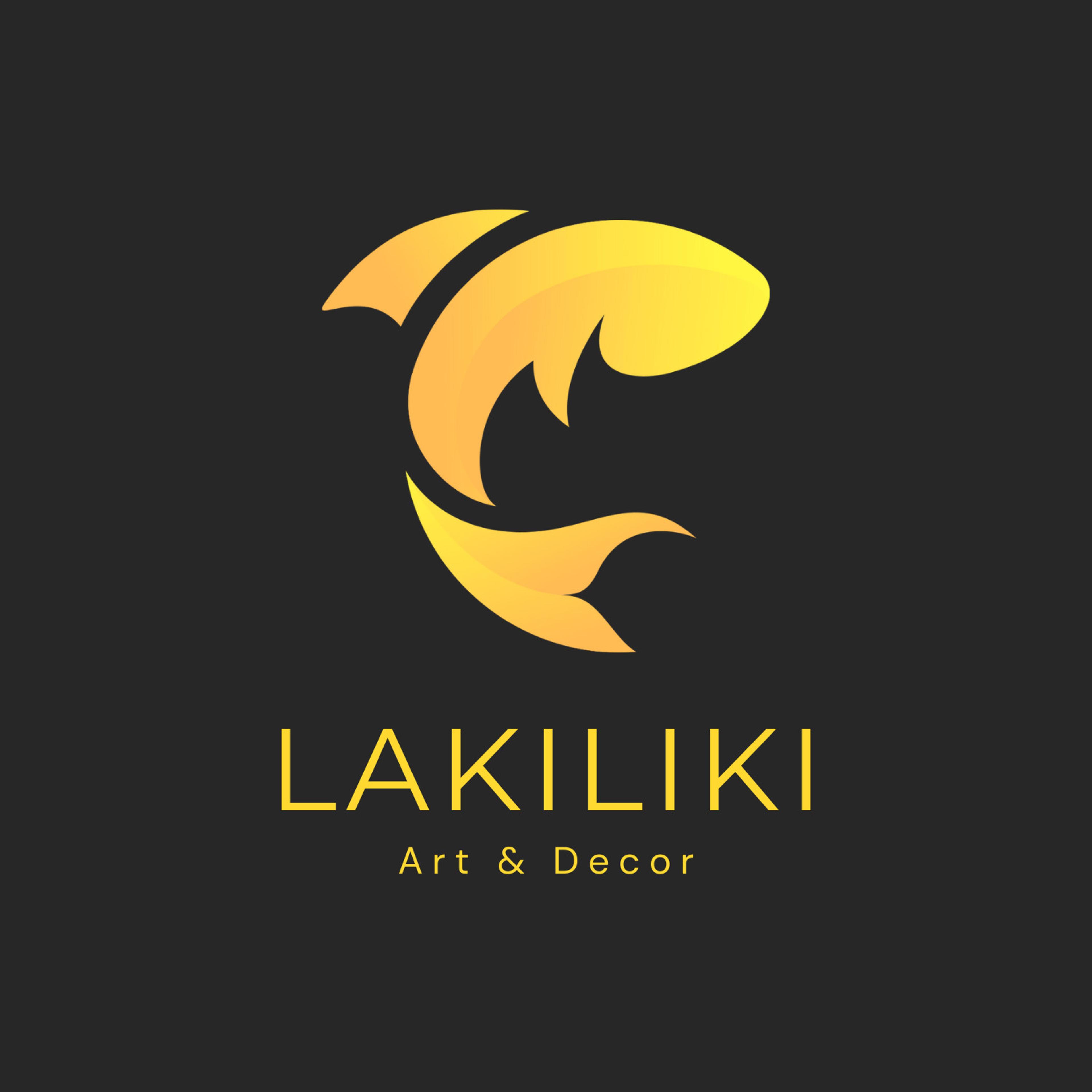 Seller profile