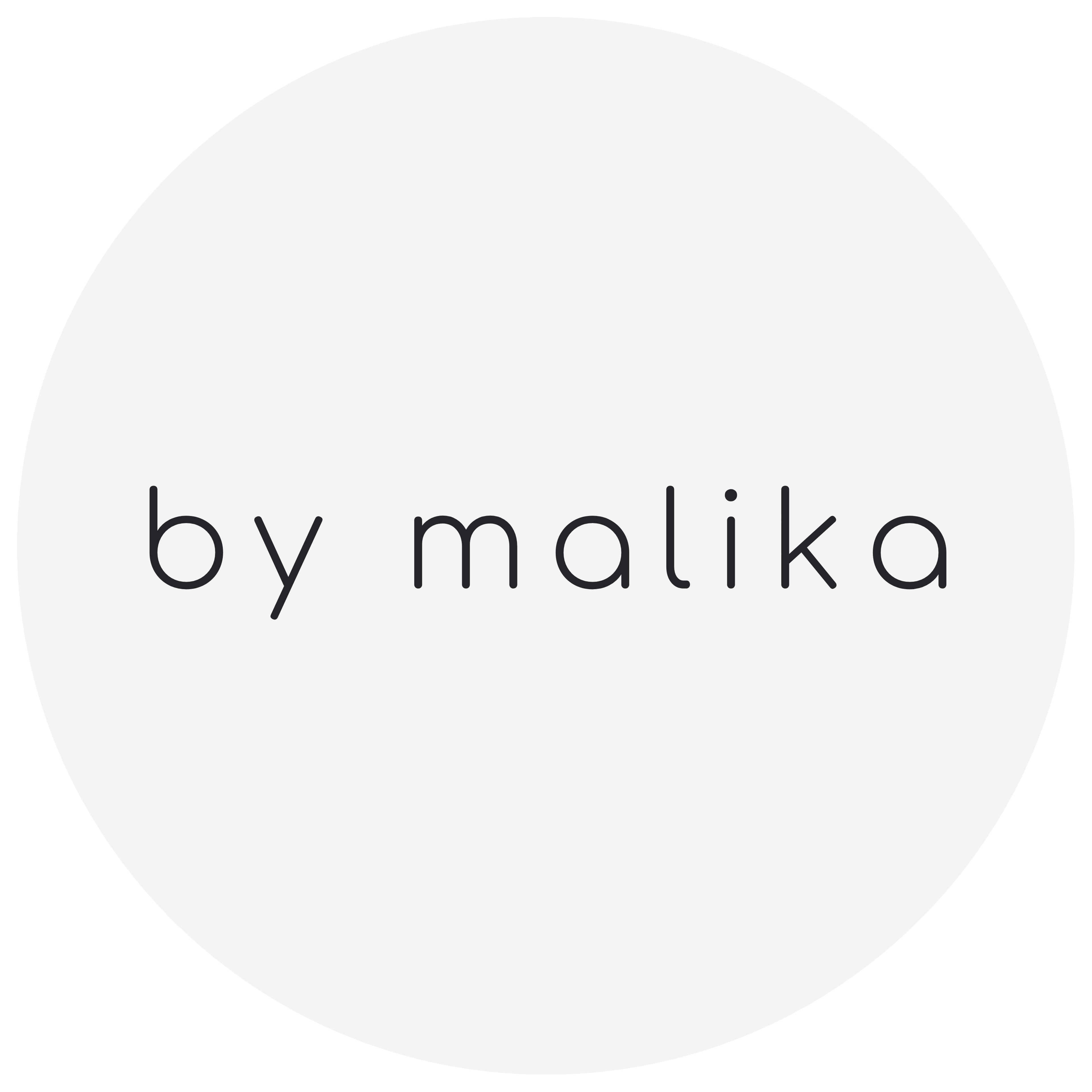 Seller profile