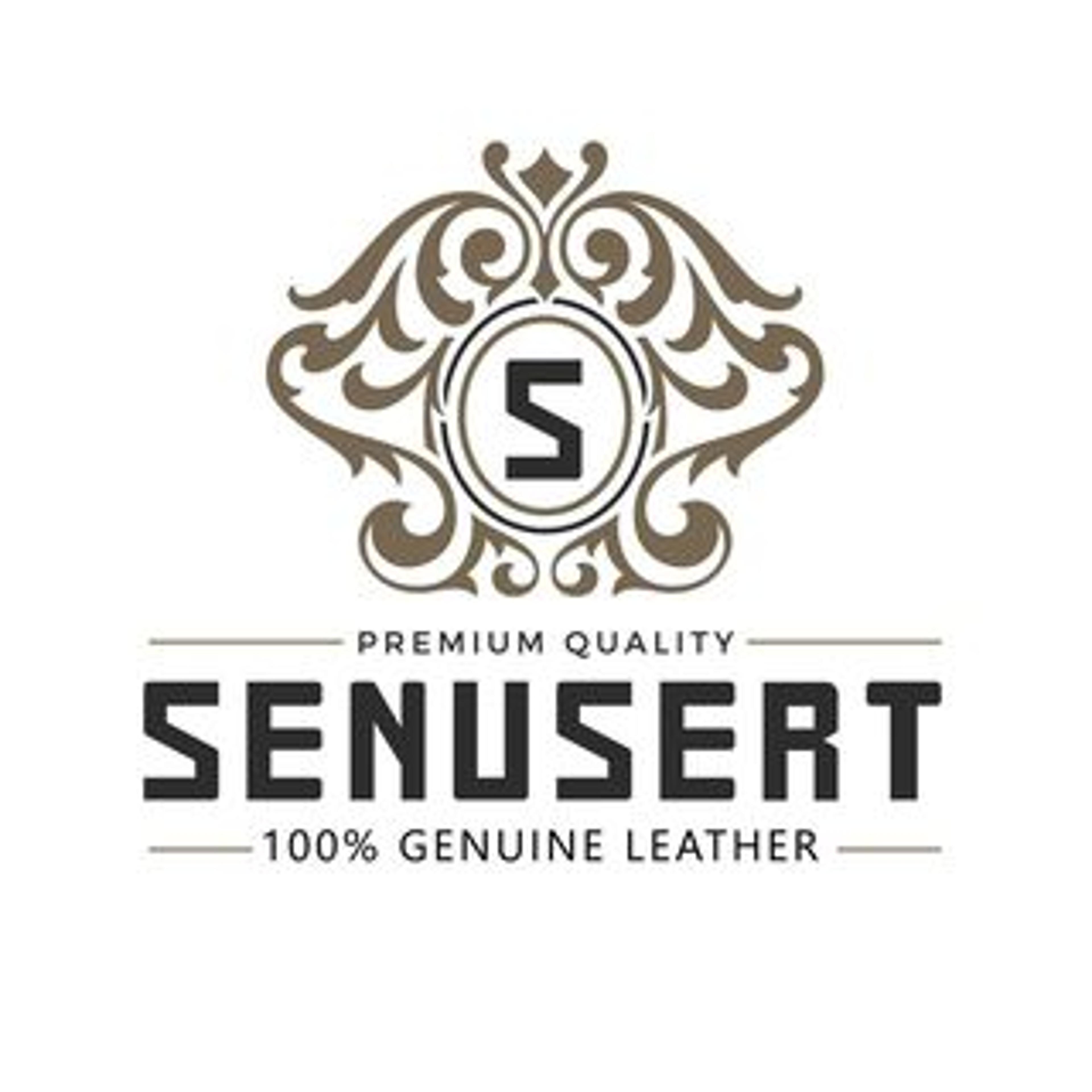 Seller profile