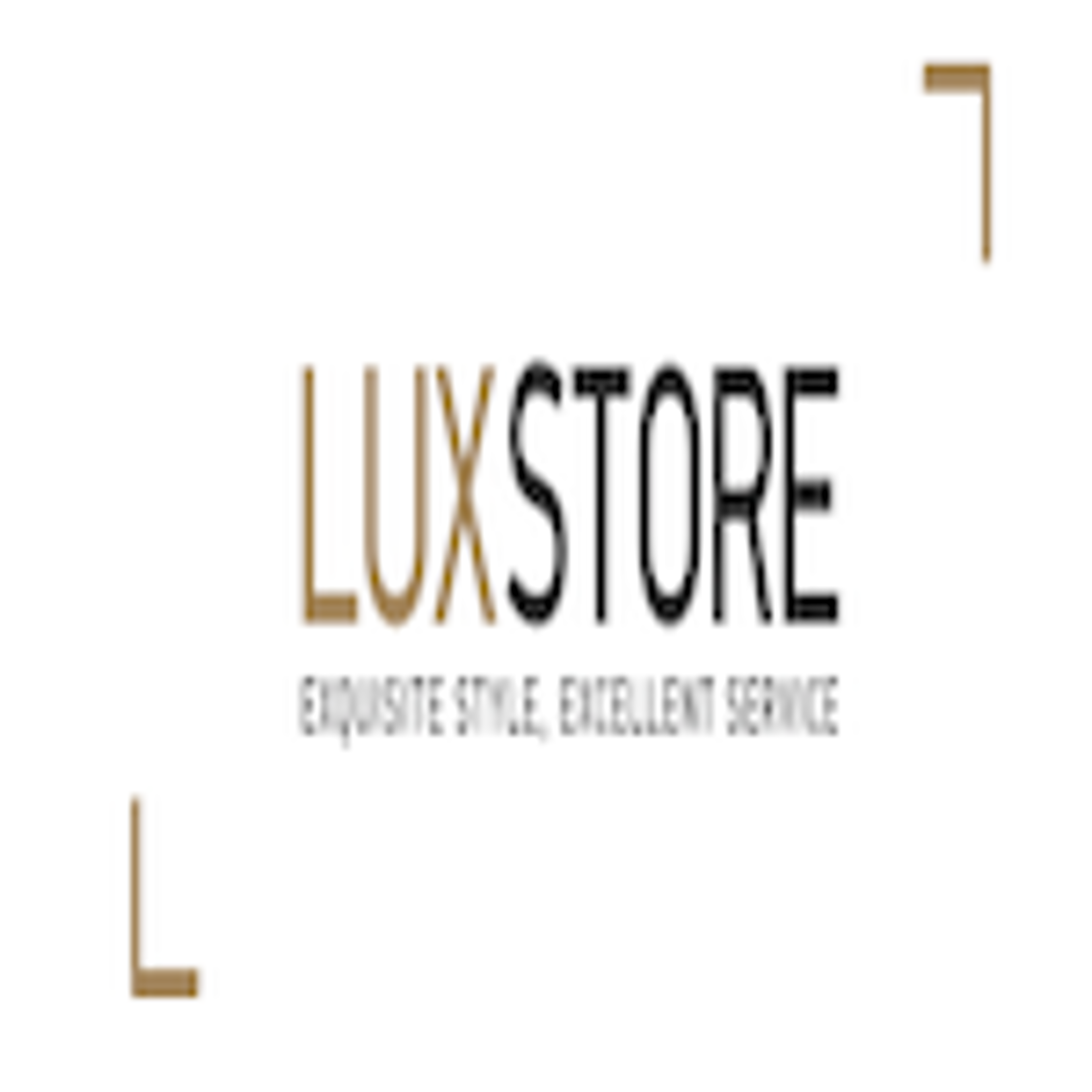 Seller profile