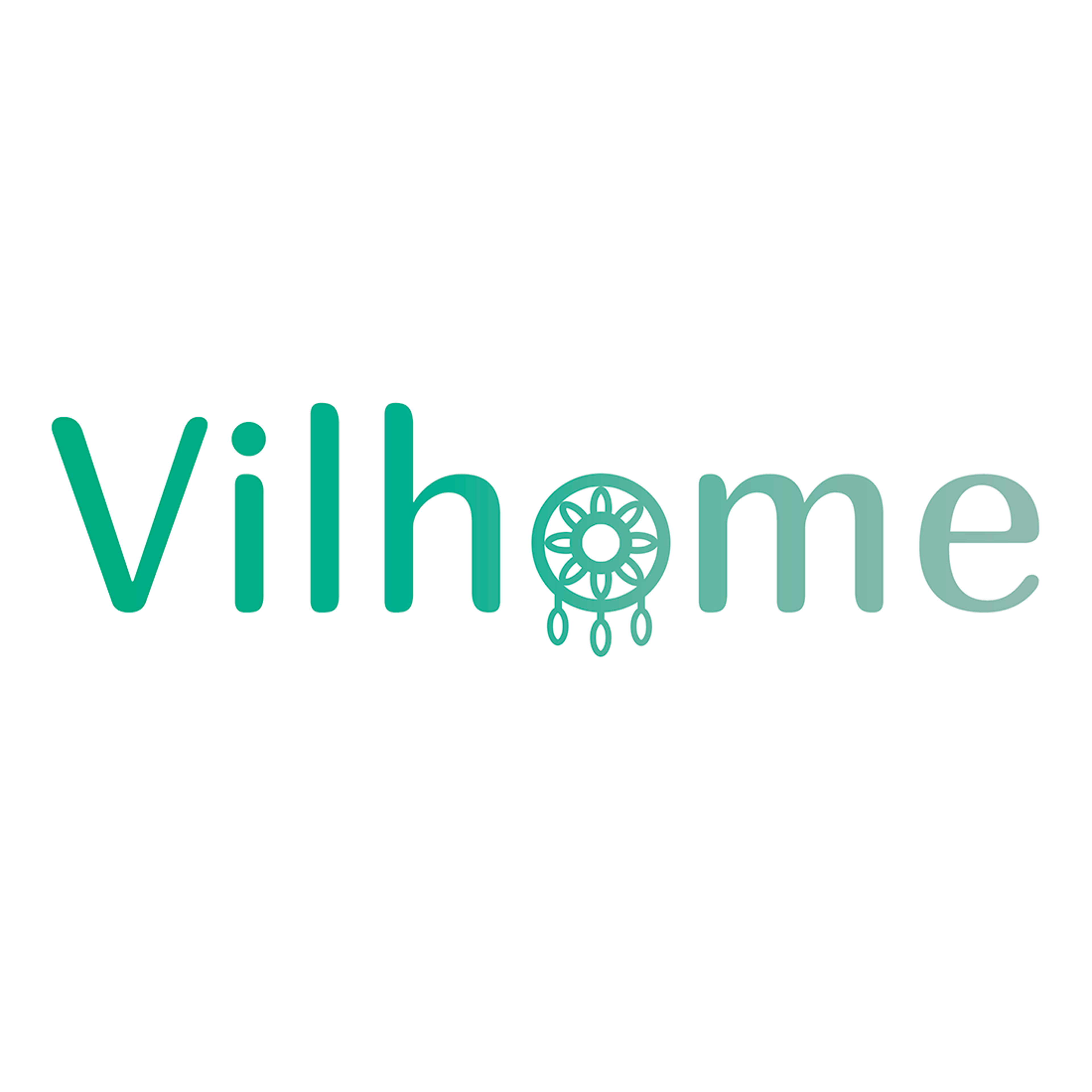 Seller profile