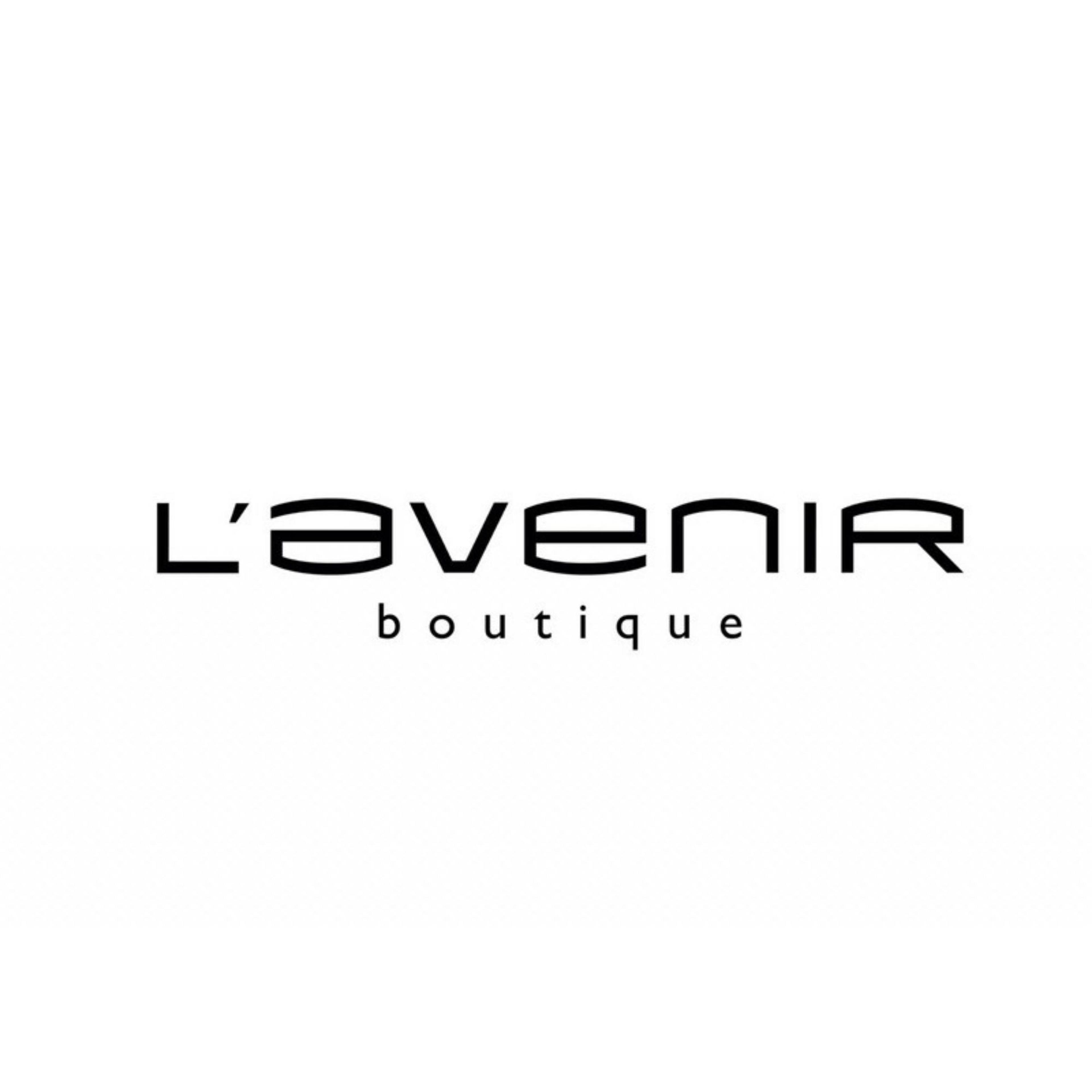 Seller profile