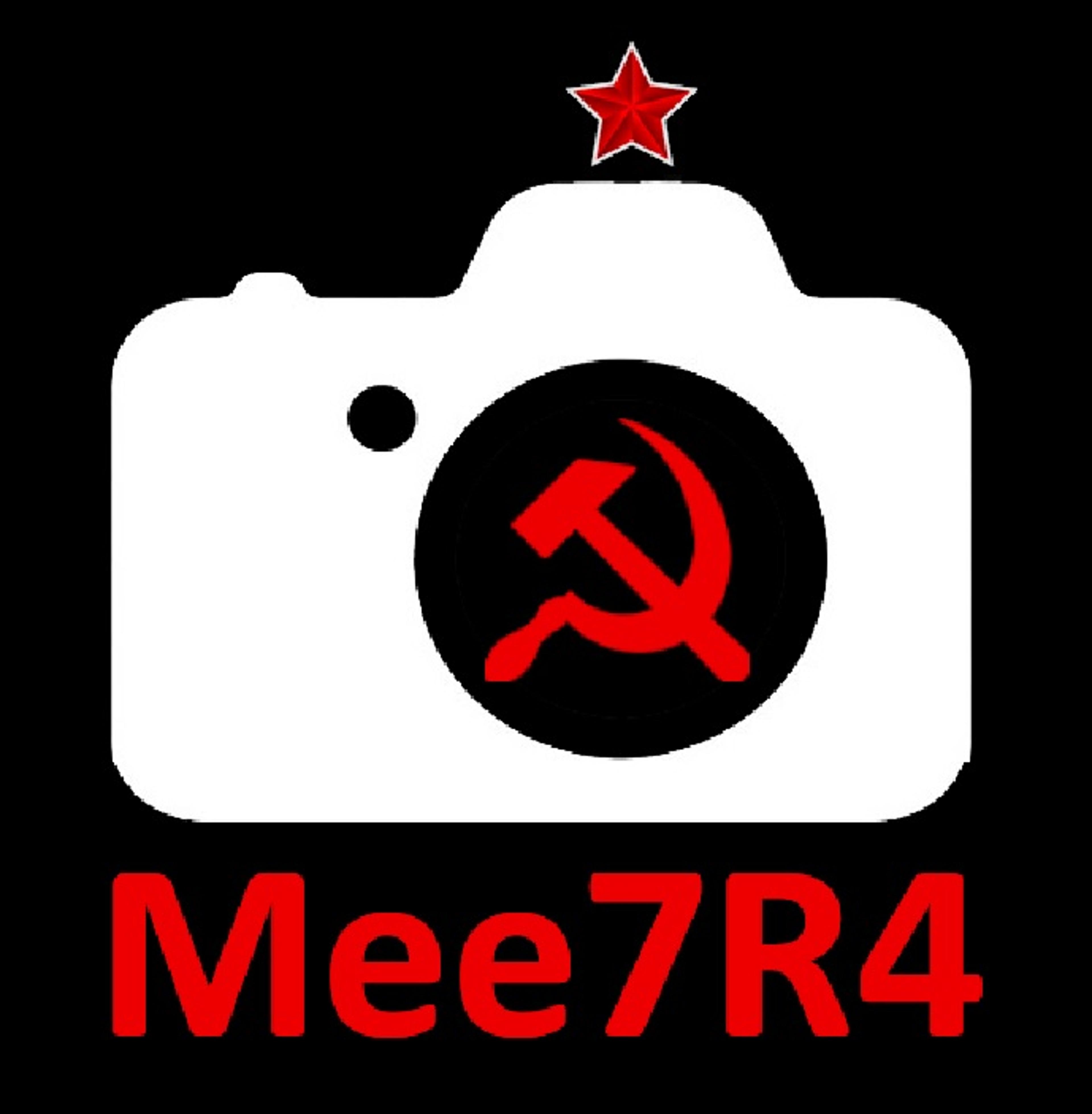 Seller profile