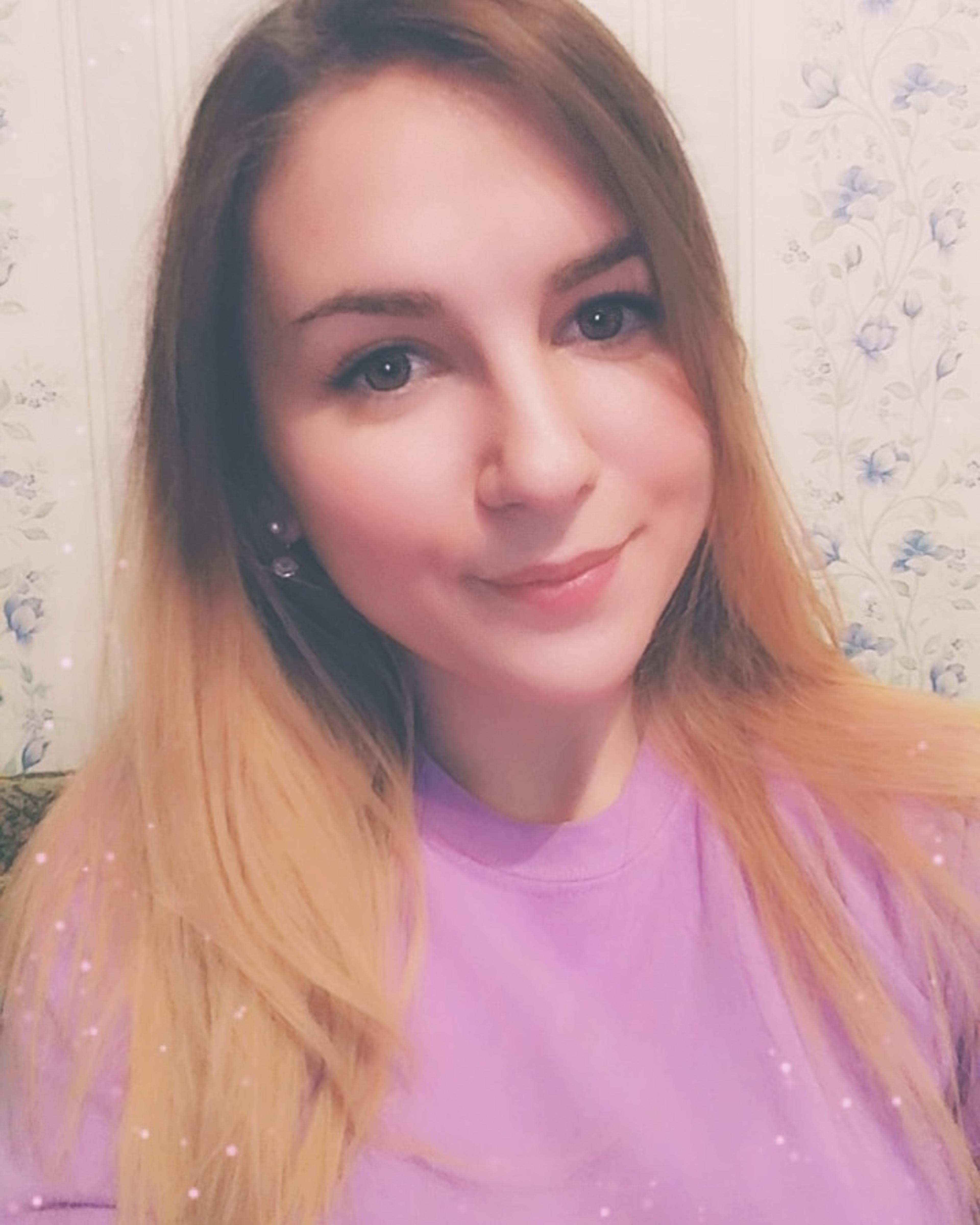 Seller profile
