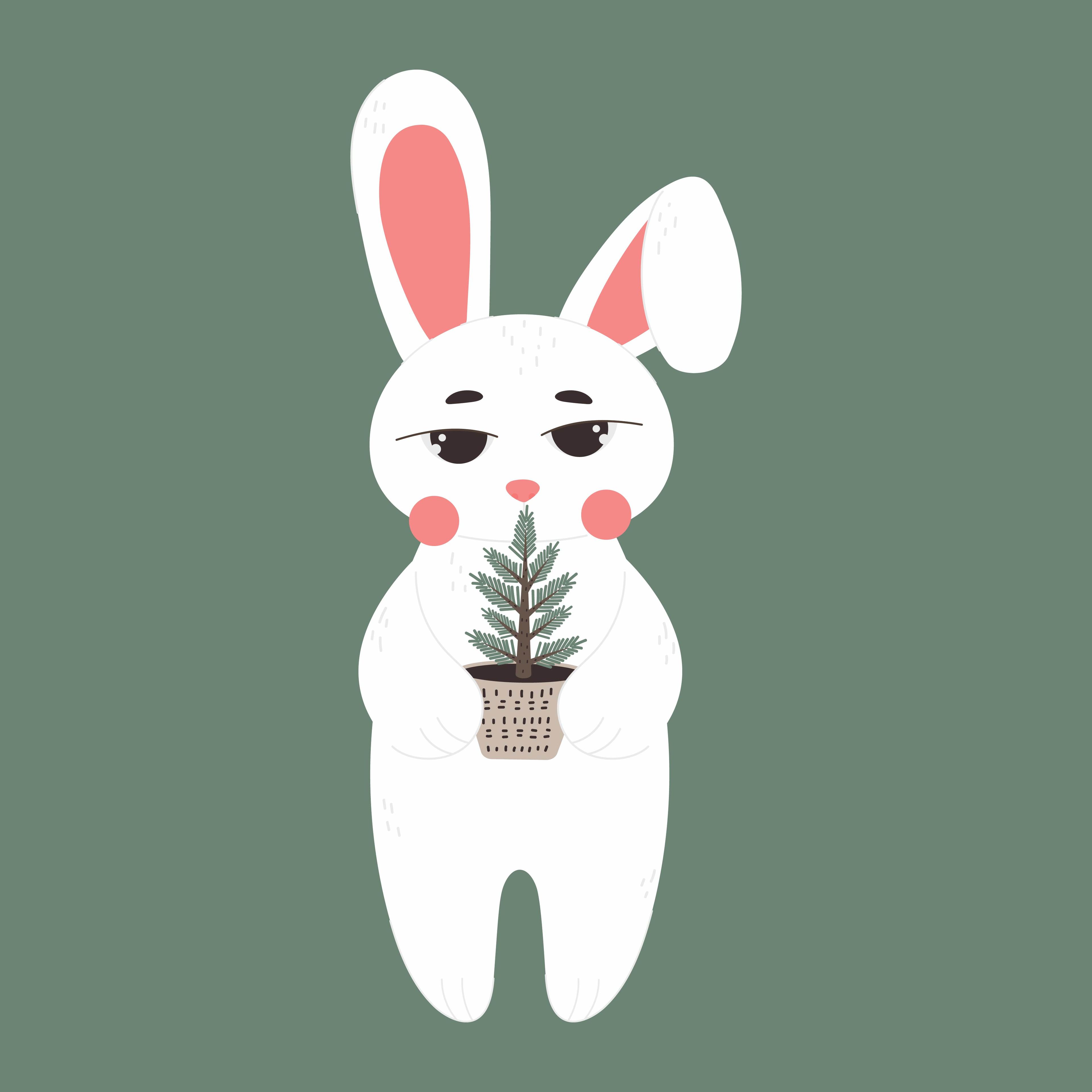Seller profile