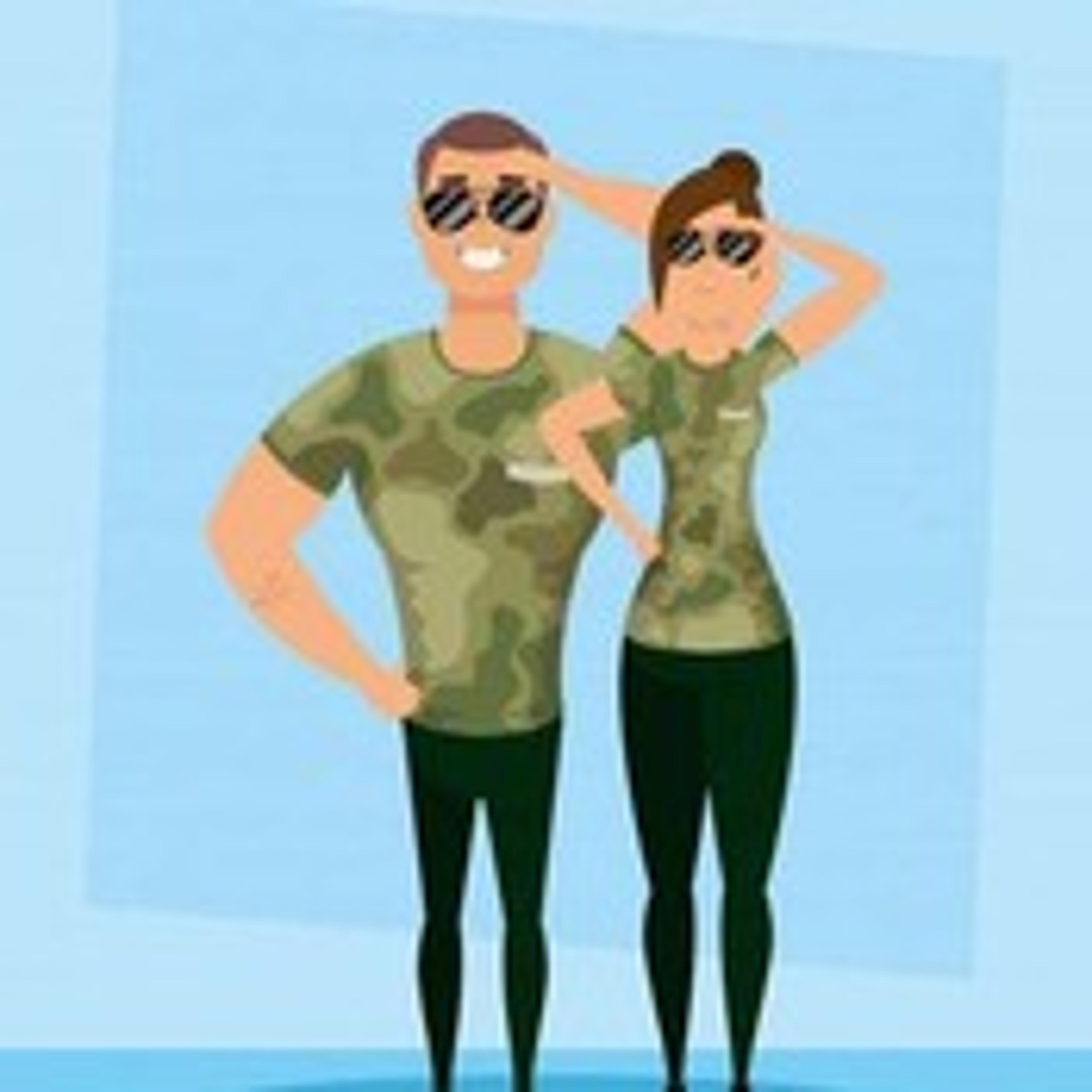Seller profile