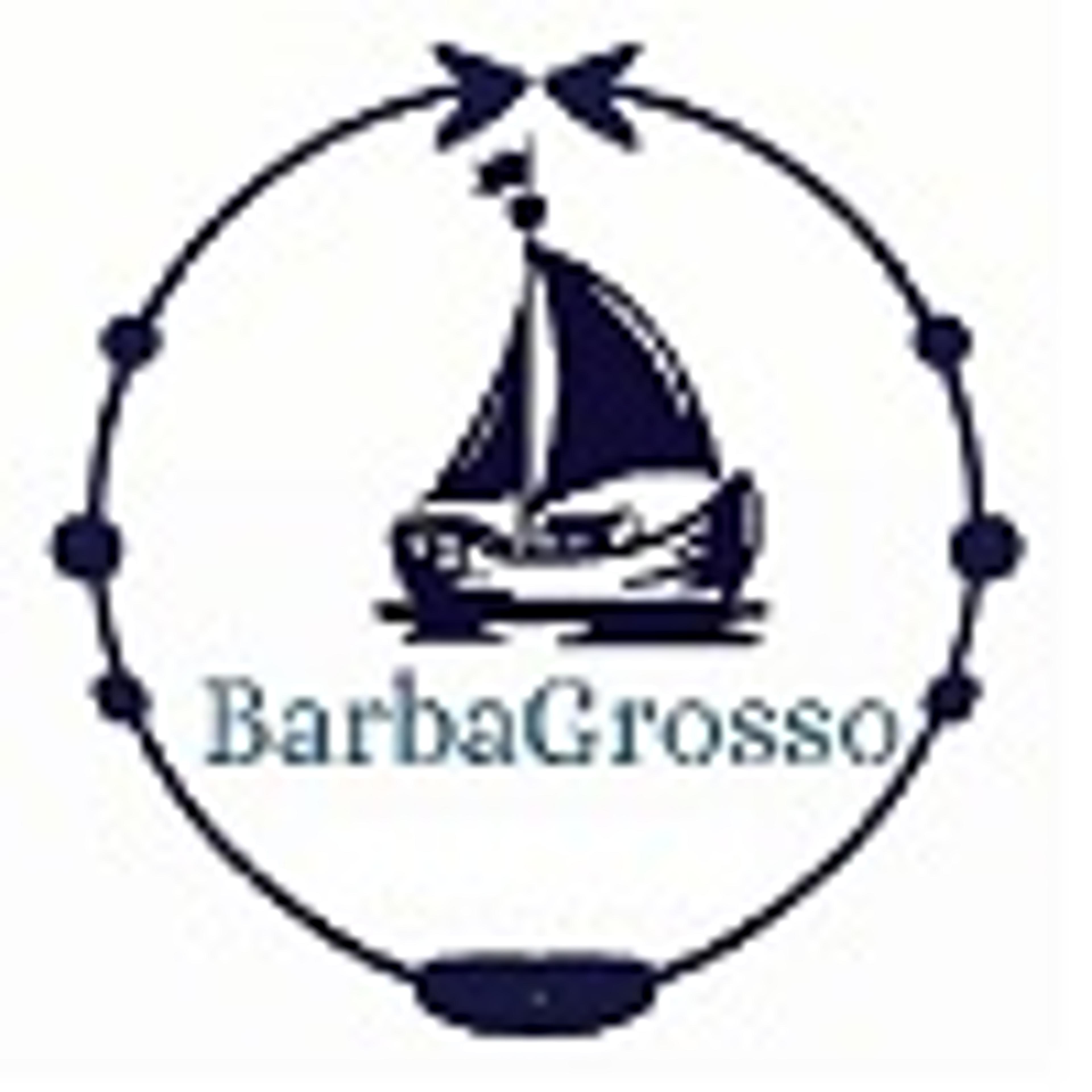 Seller profile